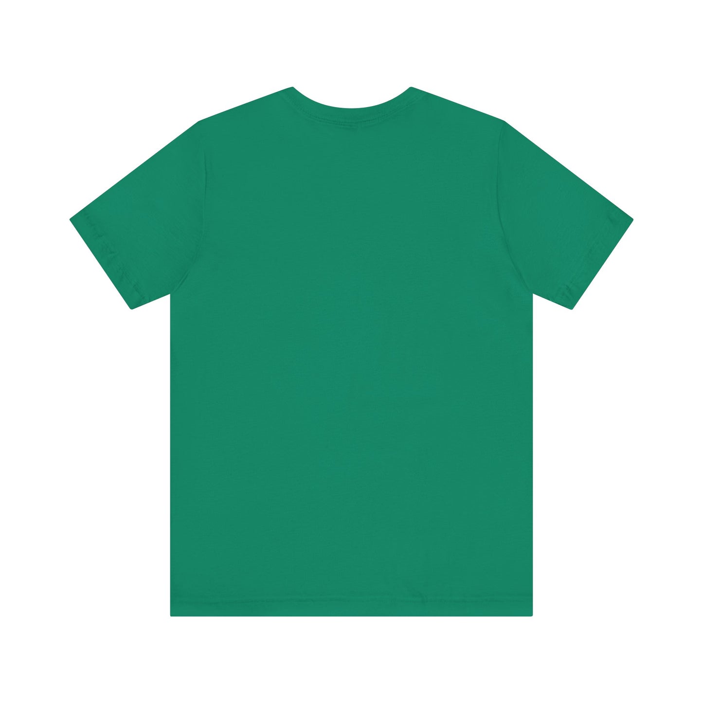 IRIE VYBEZ RASTAH DESIGN ROOTS SHORT SLEEVE T SHIRT GIFT