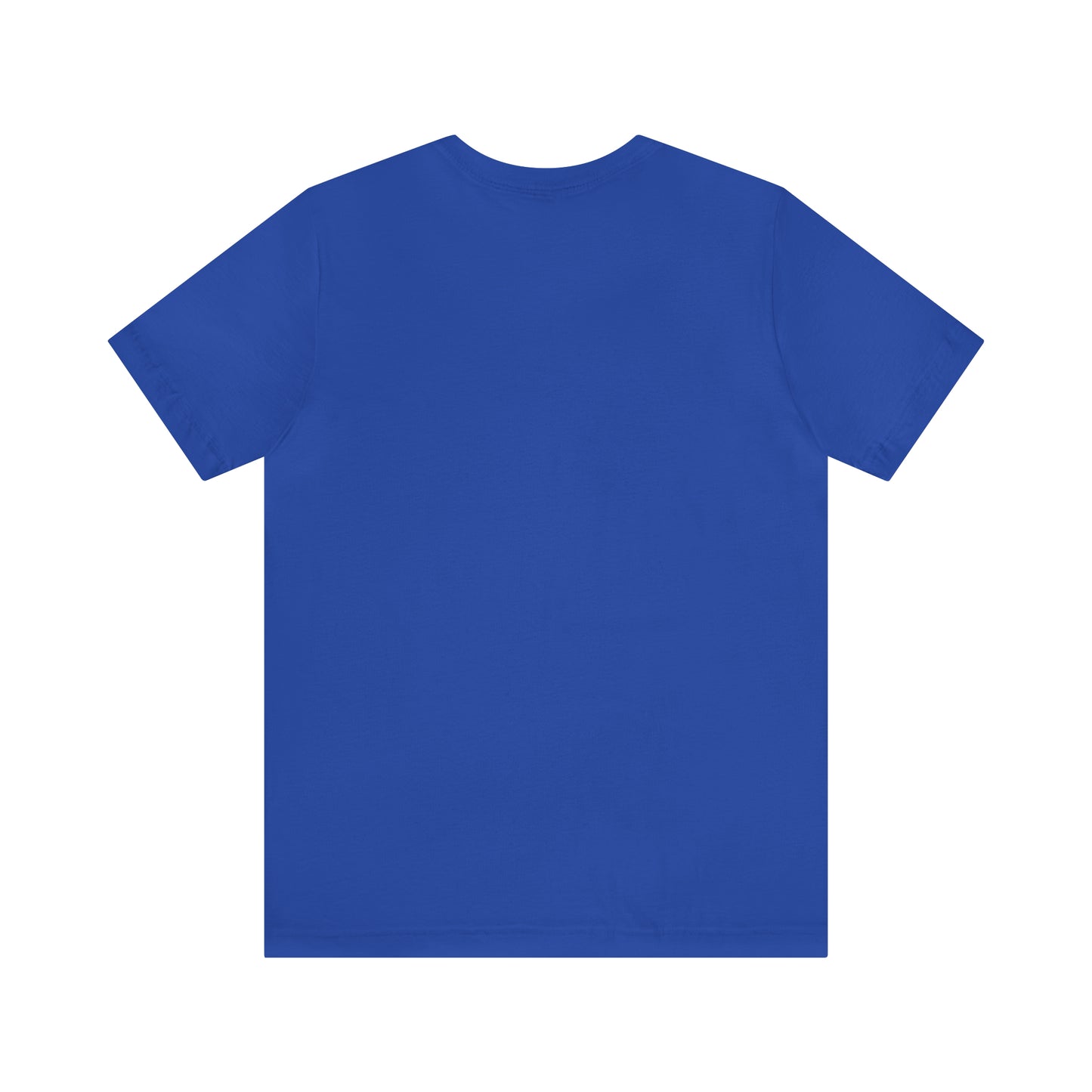 UNISEX TEE SHIRT FOR L&D NURSES