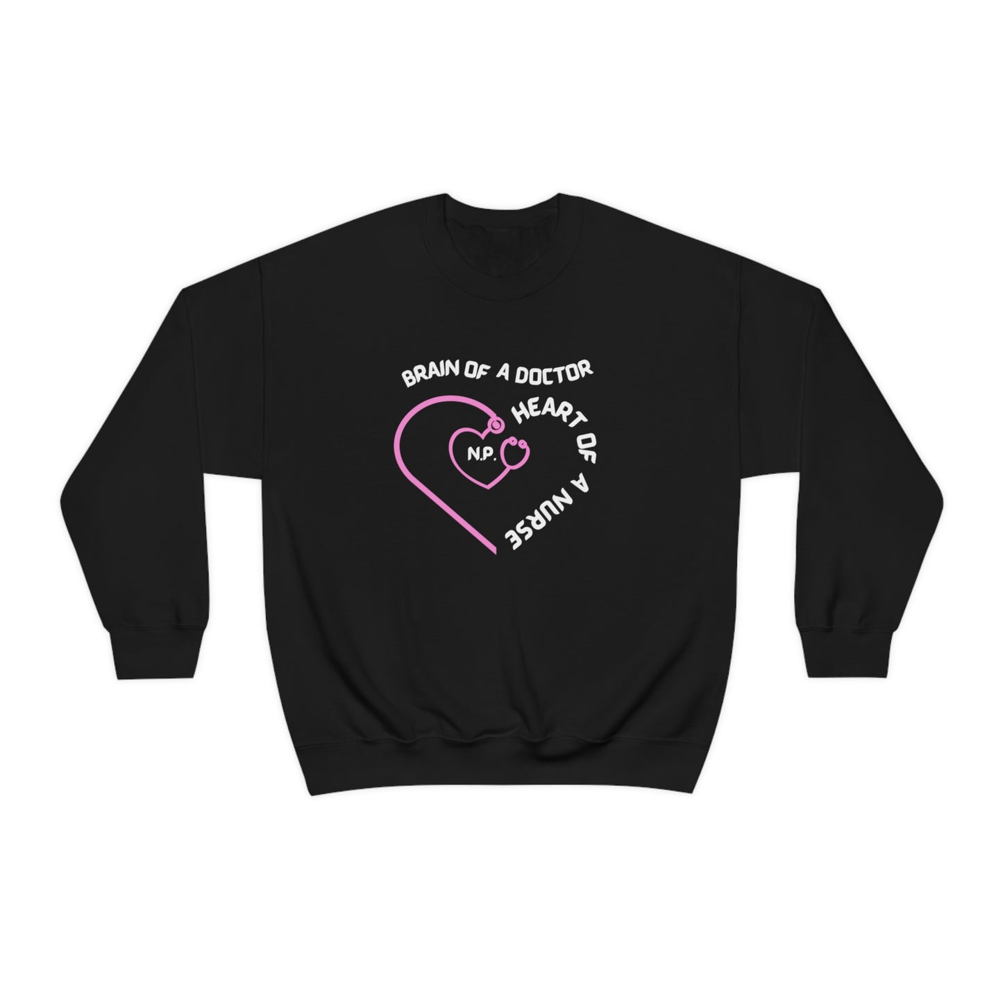 NURSE PRACTITIONER CUTE SHIRT GIFT