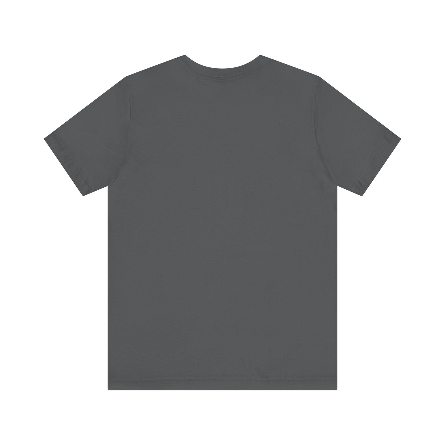 IRIE VYBEZ RASTAH DESIGN ROOTS SHORT SLEEVE T SHIRT GIFT