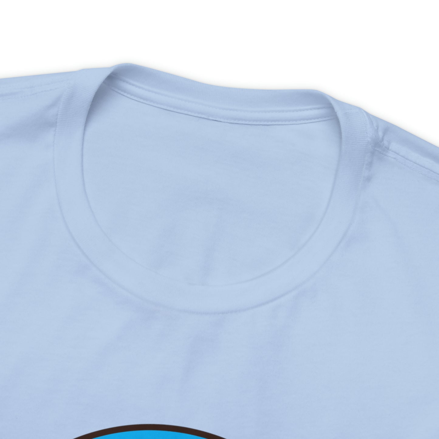 L AND D CREW NECK LOVE AND DELIVERY TSHIRT GIFT FOR L AND D NURSES
