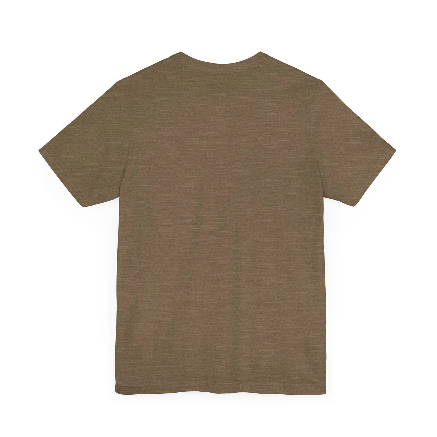 IRIE VYBEZ RASTAH DESIGN ROOTS SHORT SLEEVE T SHIRT GIFT