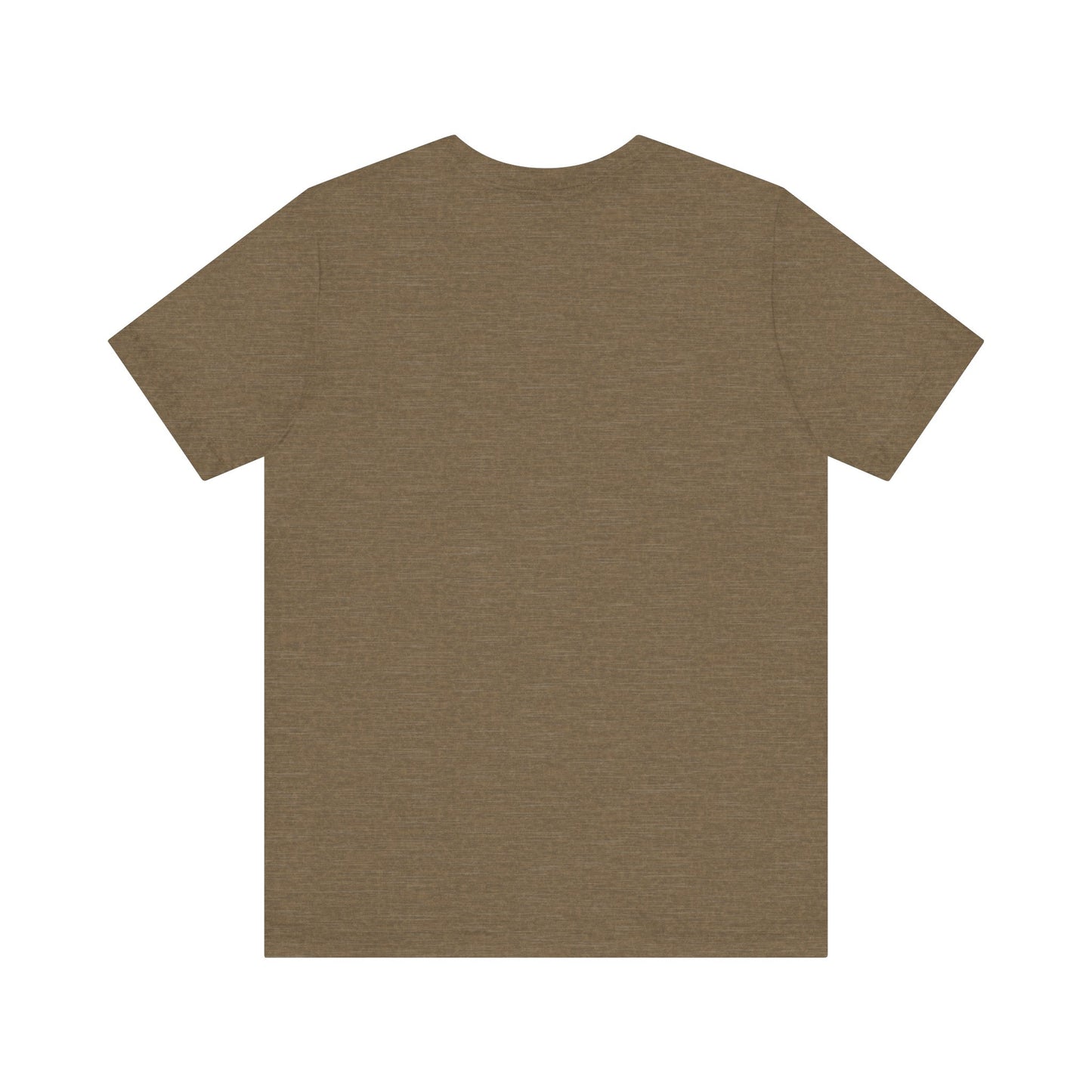IRIE VYBEZ RASTAH DESIGN ROOTS SHORT SLEEVE T SHIRT GIFT