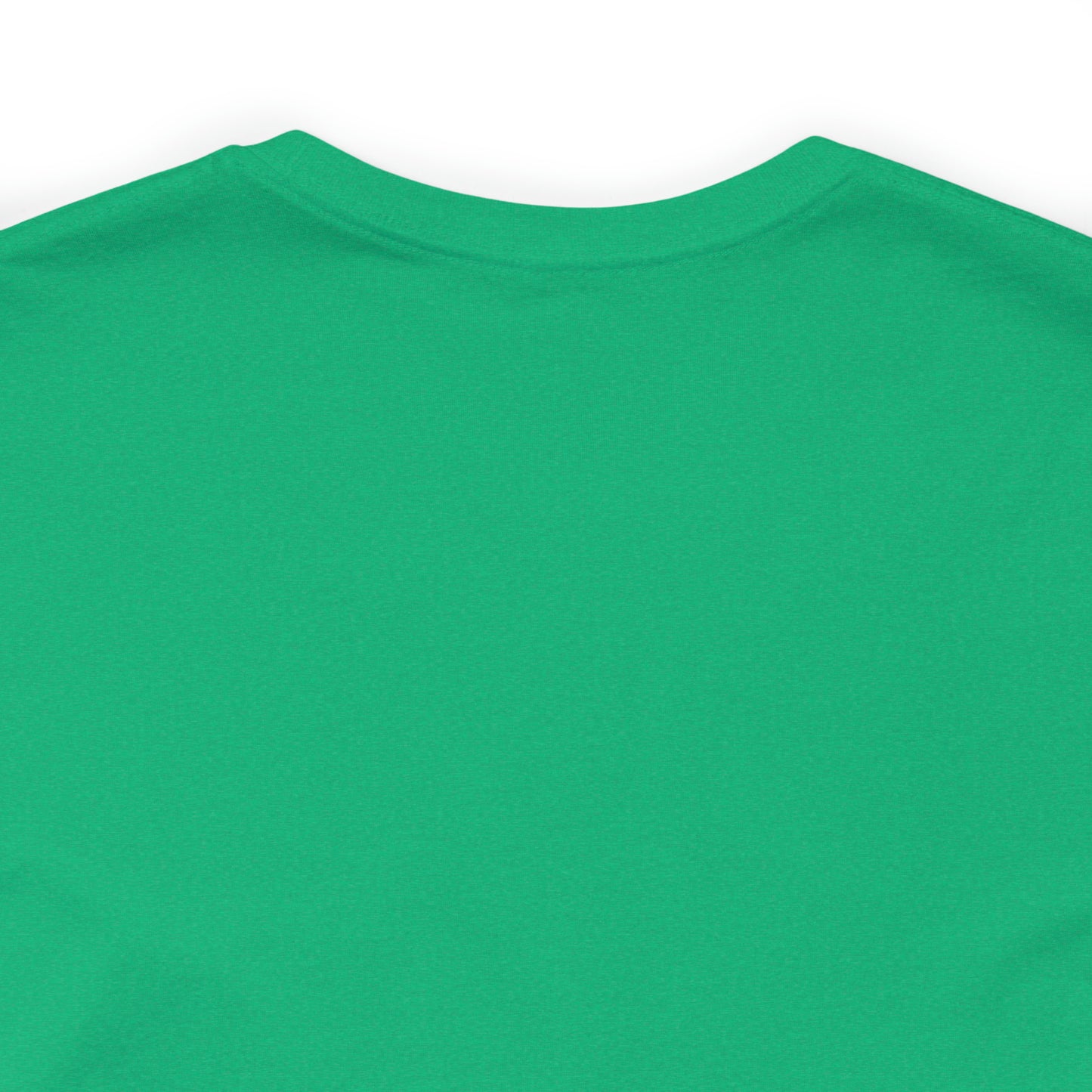 CREWNECK TSHIRT A GRADUATE NURSE GIFT