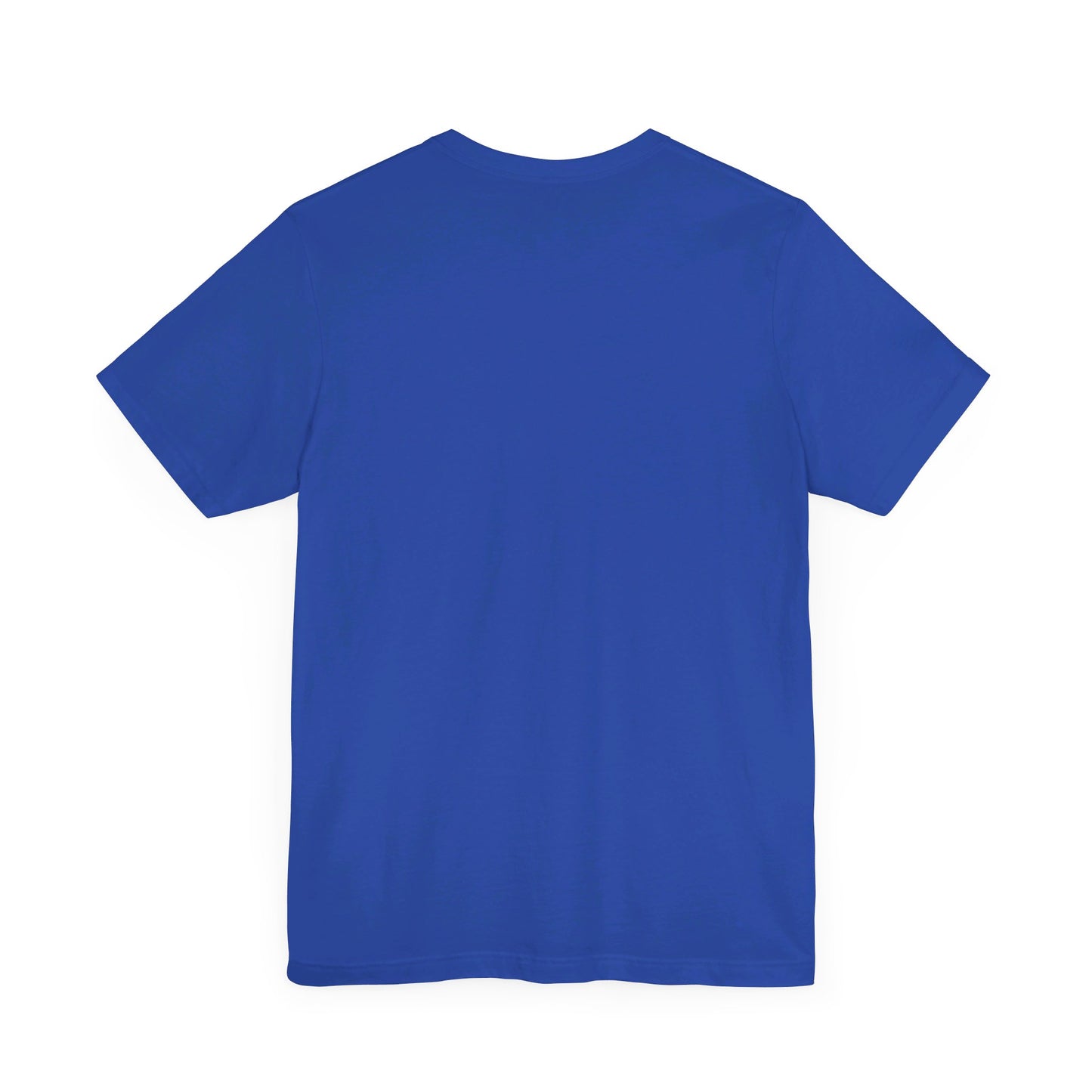 IRIE VYBEZ RASTAH DESIGN ROOTS SHORT SLEEVE T SHIRT GIFT