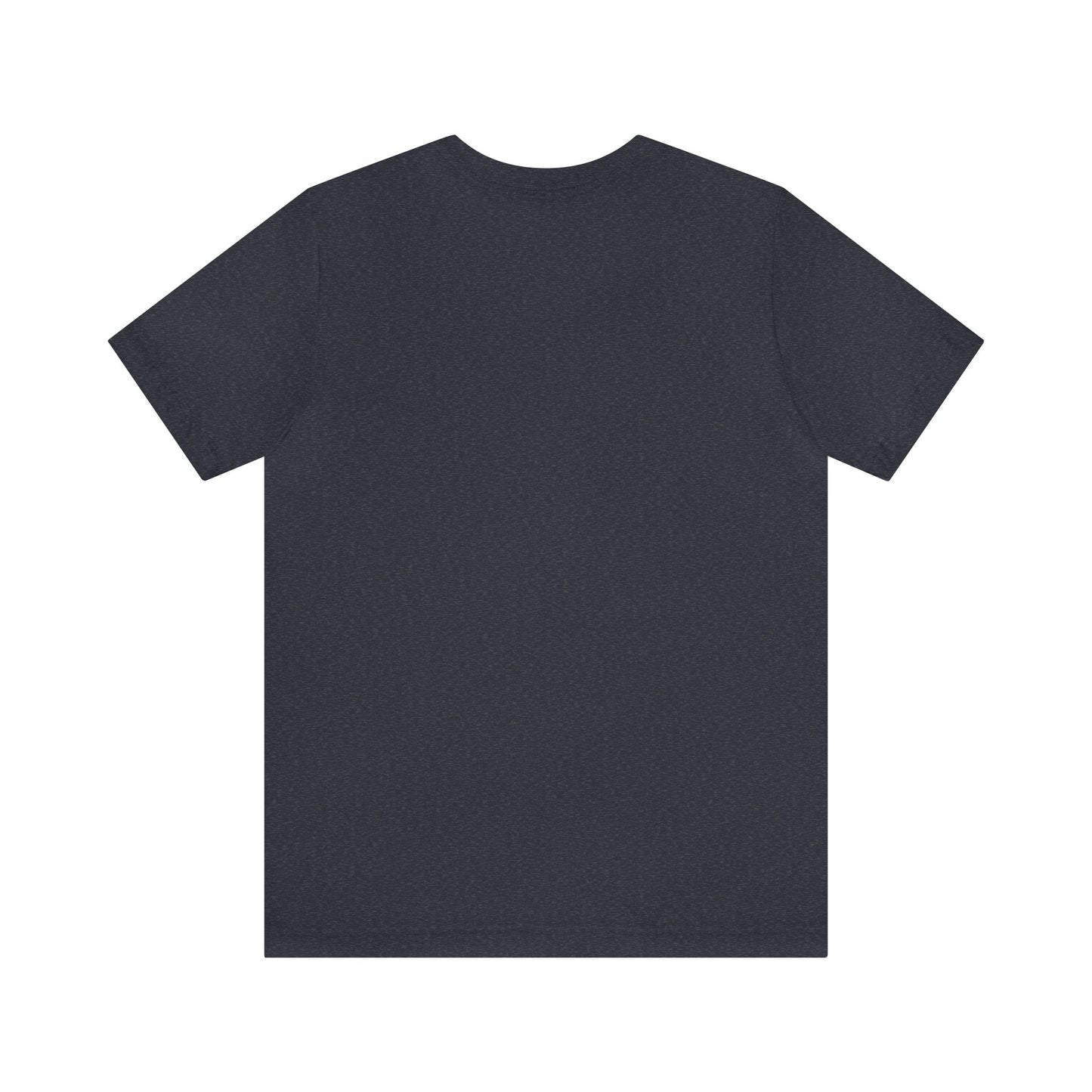 ONE YARD ONE LOVE BLACK CULTURE THEME CREWNECK T SHIRT GIFT