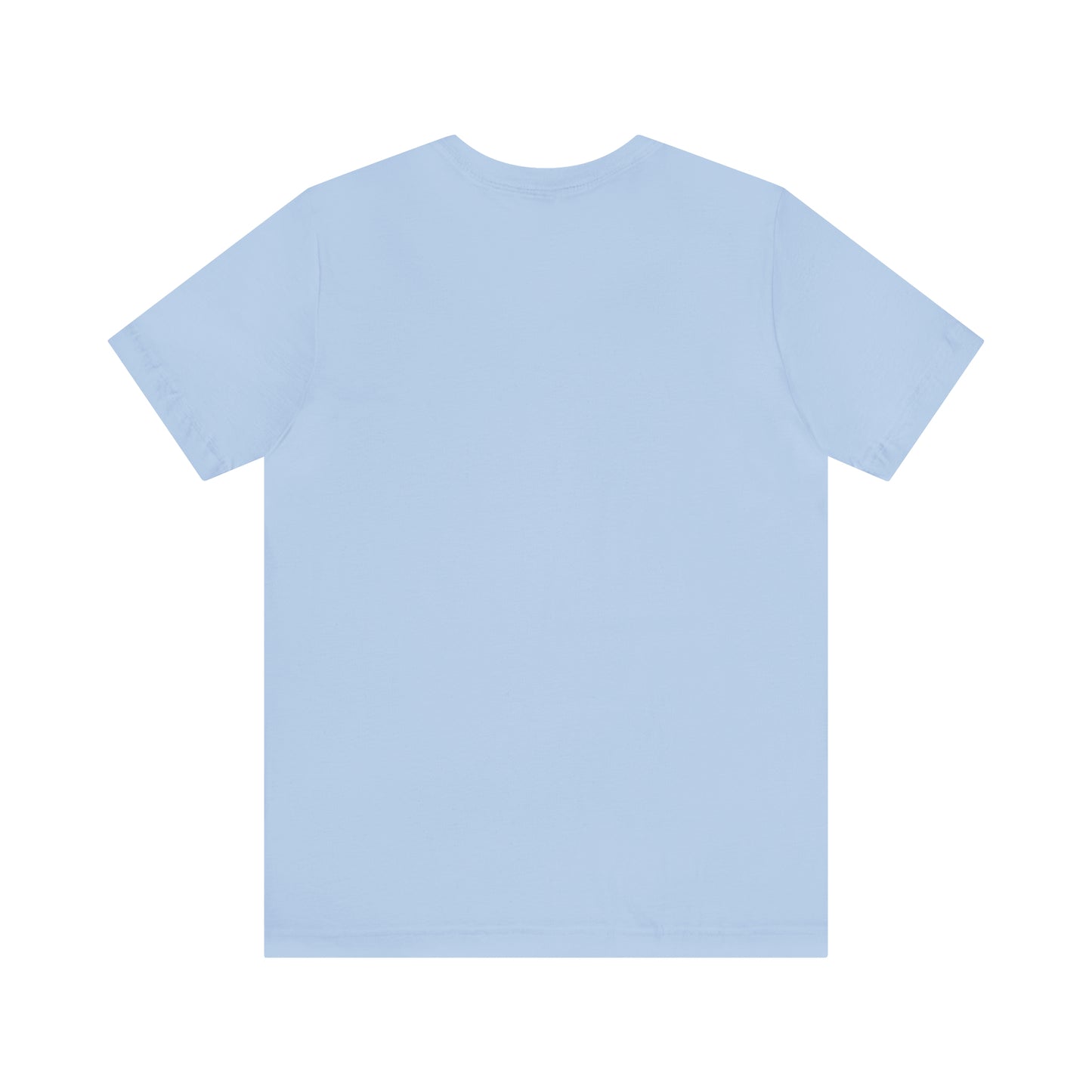 L AND D CREW NECK LOVE AND DELIVERY TSHIRT GIFT FOR L AND D NURSES