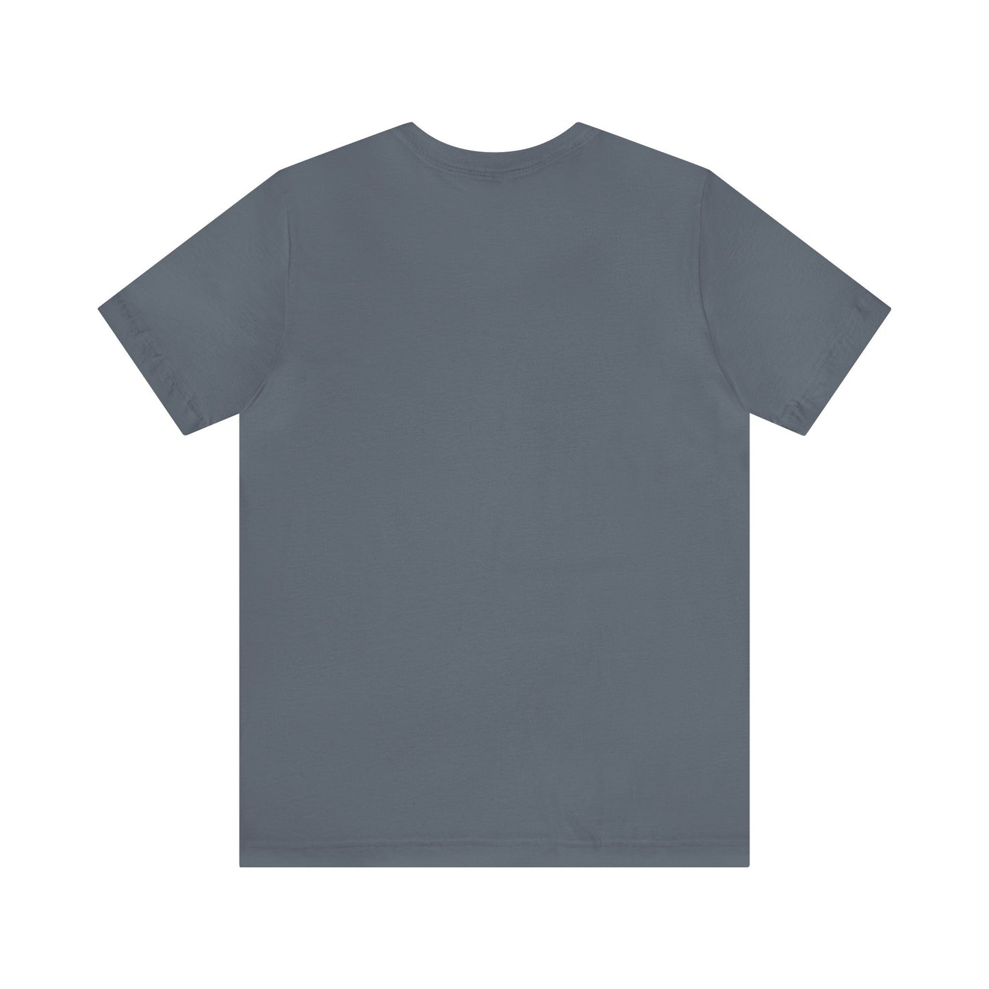IRIE VYBEZ ROOTS COLOR GRAPHIC SHORT SLEEVE TEE SHIRT