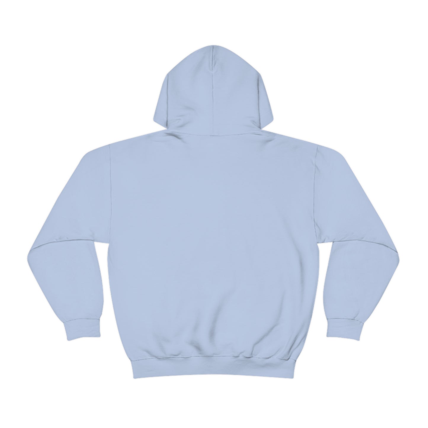FUNNY SWEATSHIRT GIFT FOR NURSES