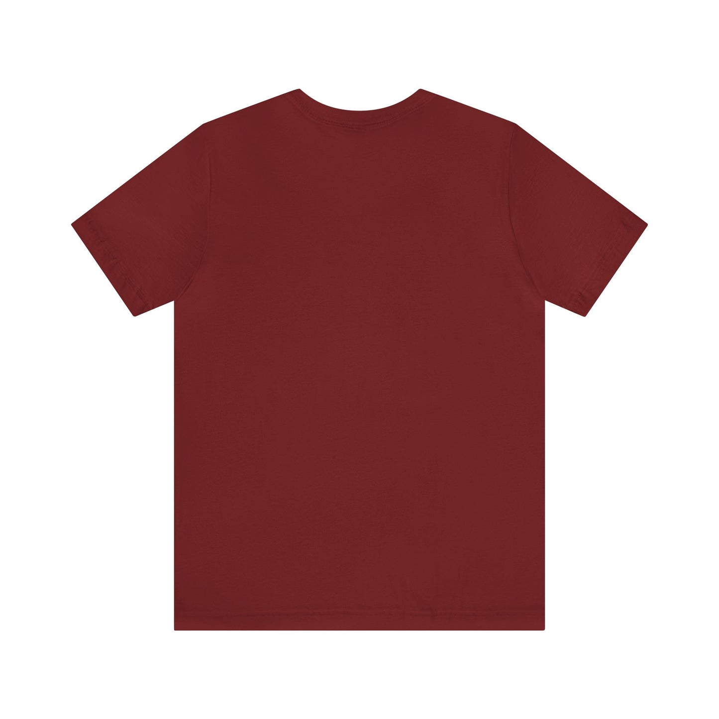 LEGEND ROOTS COLOR CREWNECK TEE SHIRT GIFTS