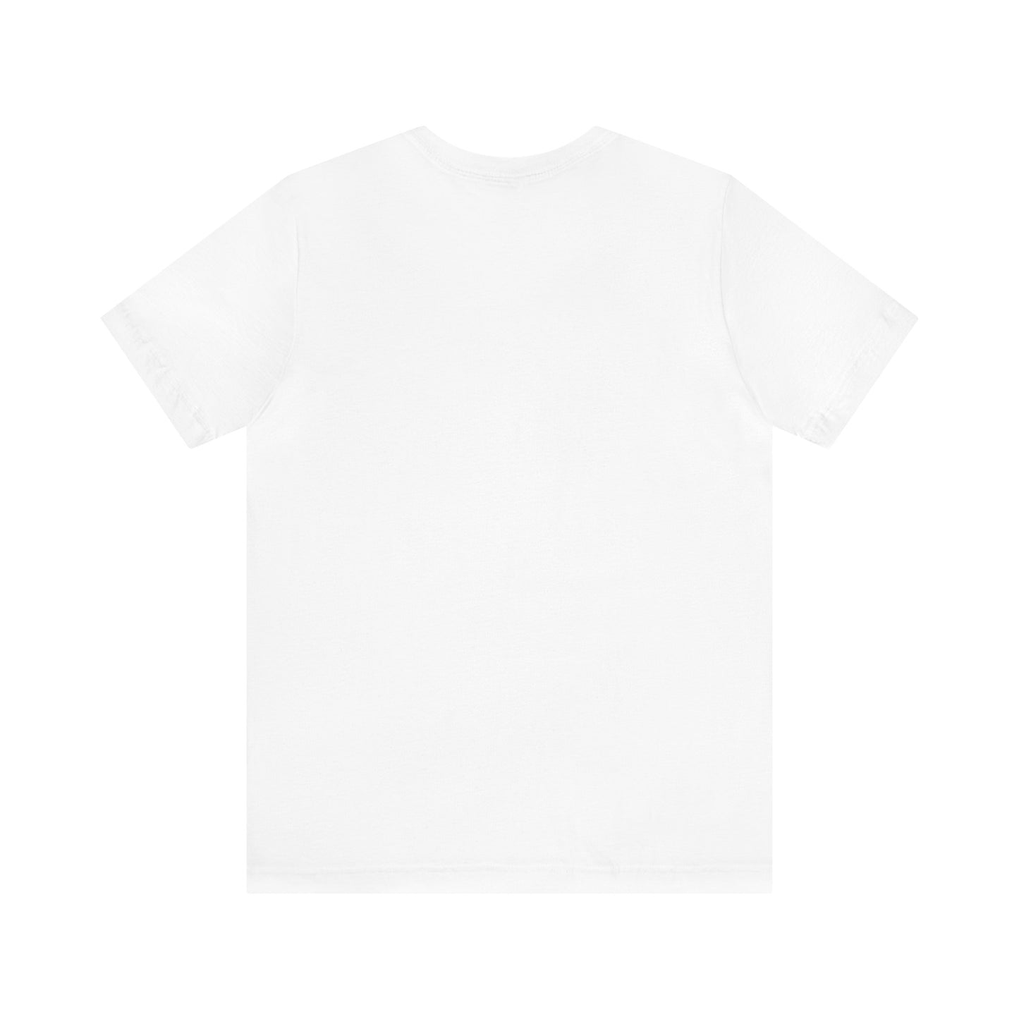 ONE LOVE GRAPHIC ROOTS ART DESIGN TEE SHIRT