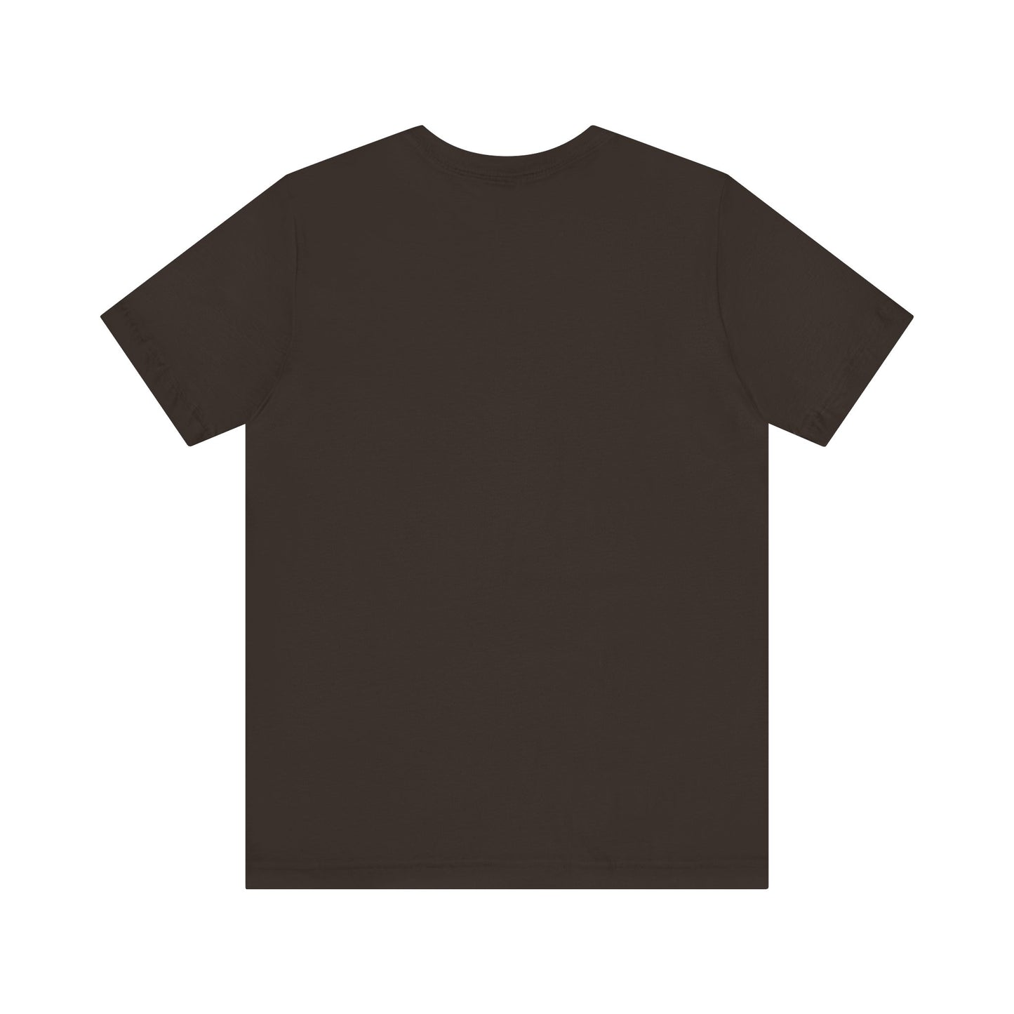 IRIE VYBEZ RASTAH DESIGN ROOTS SHORT SLEEVE T SHIRT GIFT