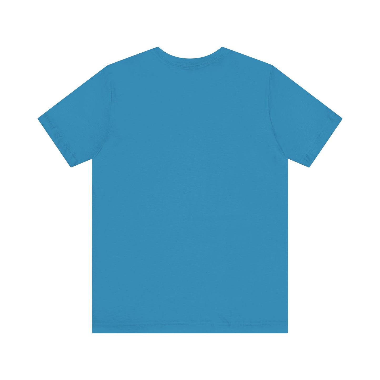 IRIE VYBEZ RASTAH DESIGN ROOTS SHORT SLEEVE T SHIRT GIFT