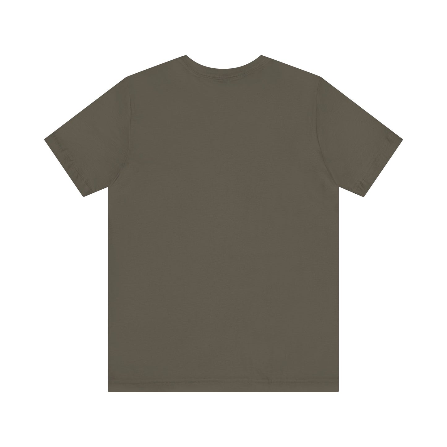 IRIE VYBEZ RASTAH DESIGN ROOTS SHORT SLEEVE T SHIRT GIFT