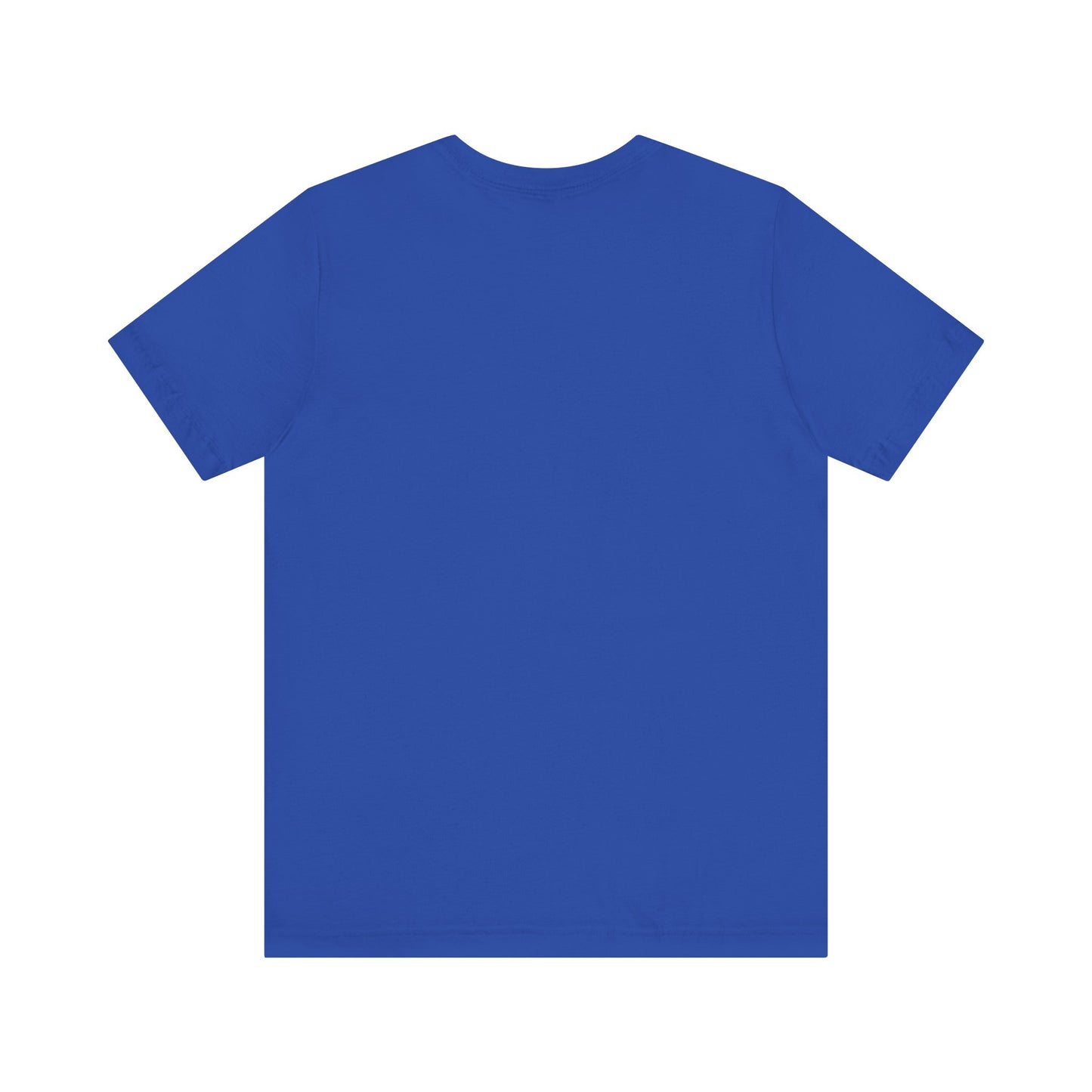 IRIE VYBEZ RASTAH DESIGN ROOTS SHORT SLEEVE T SHIRT GIFT