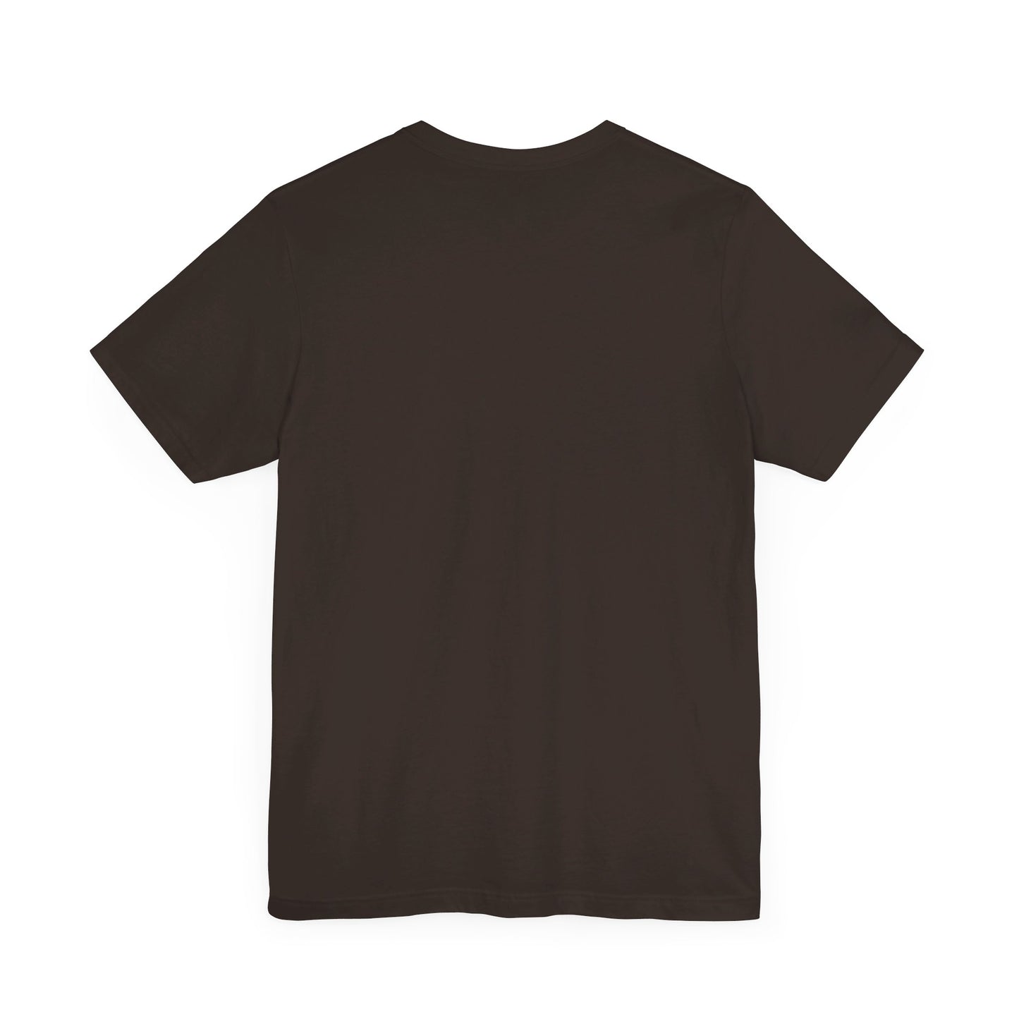 IRIE VYBEZ RASTAH DESIGN ROOTS SHORT SLEEVE T SHIRT GIFT