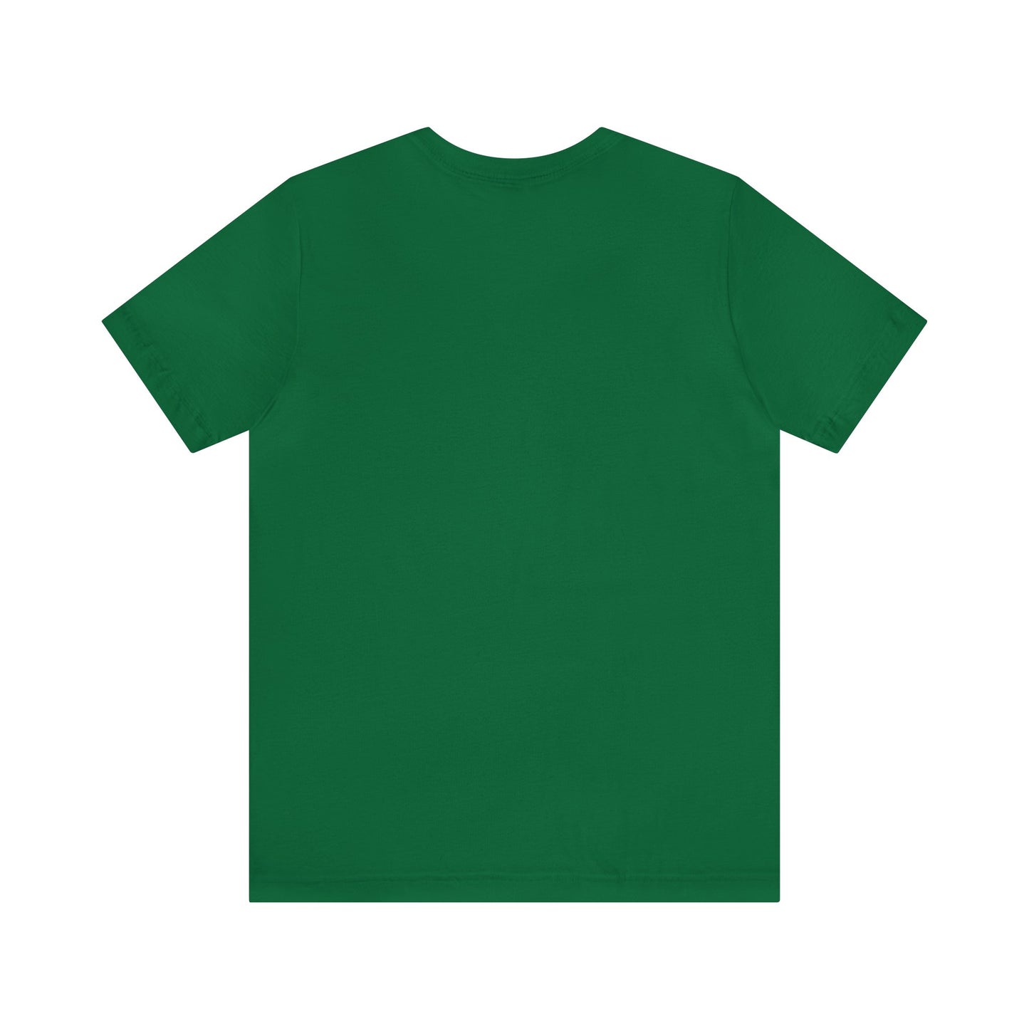 ONE LOVE STATEMENT GRAPHIC T SHIRT GIFT