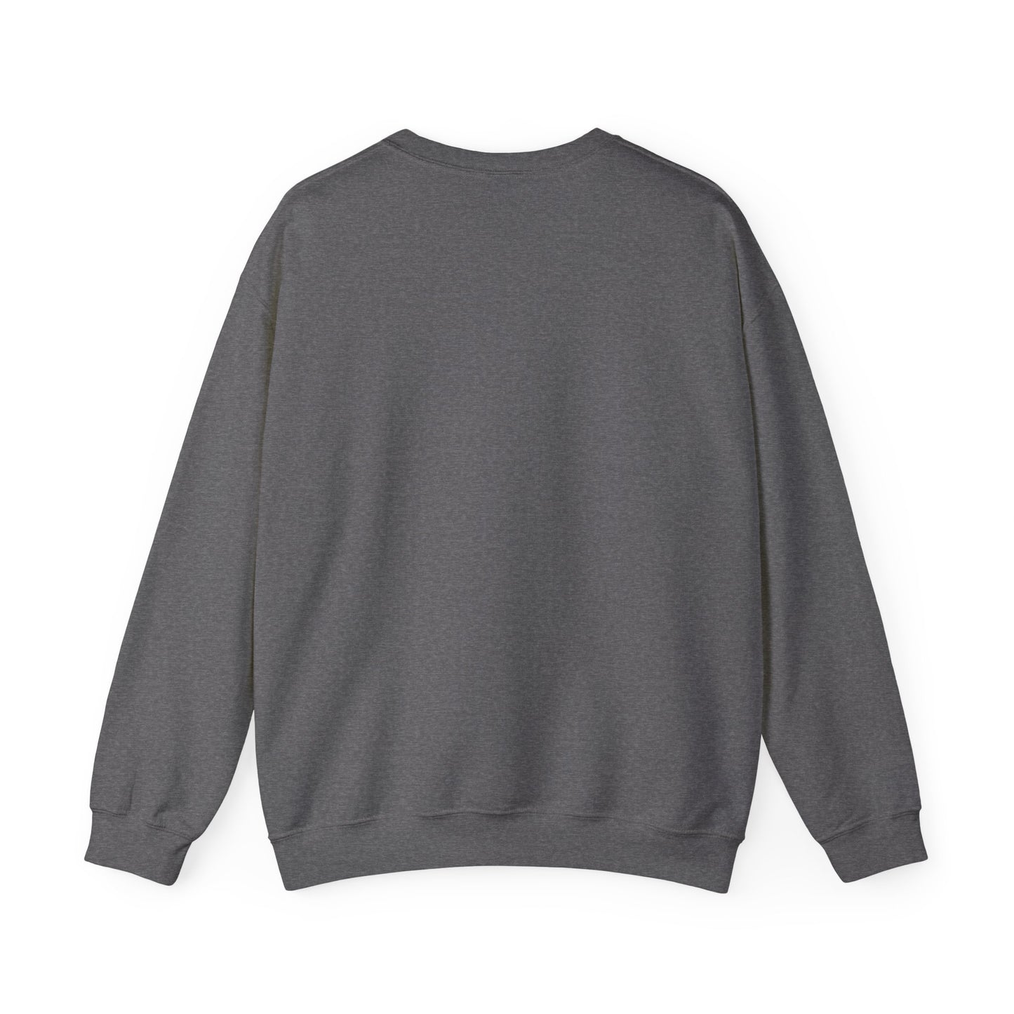 ONE LOVE SPLASH ROOTS COLOR HEART DESIGN SWEATSHIRT GIFT