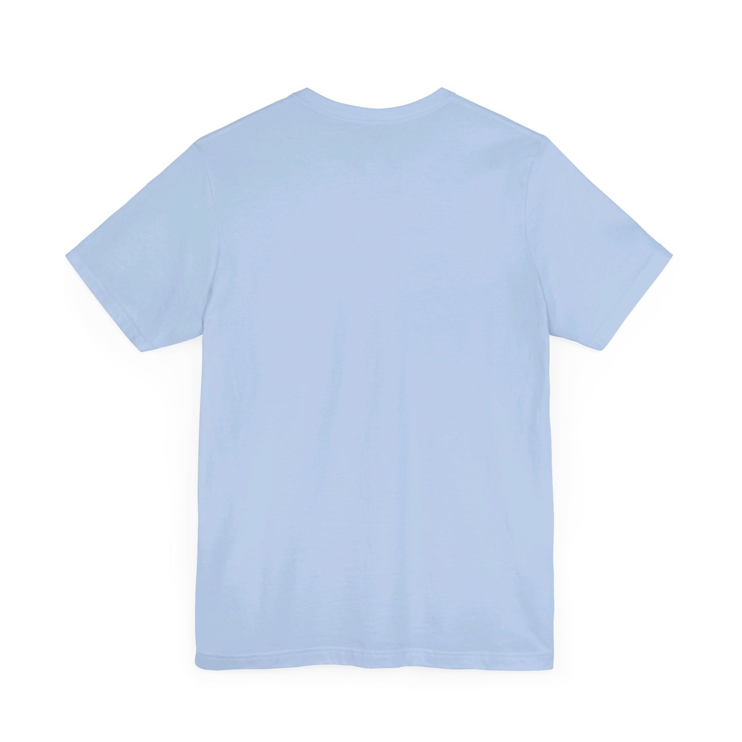 IRIE VYBEZ RASTAH DESIGN ROOTS SHORT SLEEVE T SHIRT GIFT