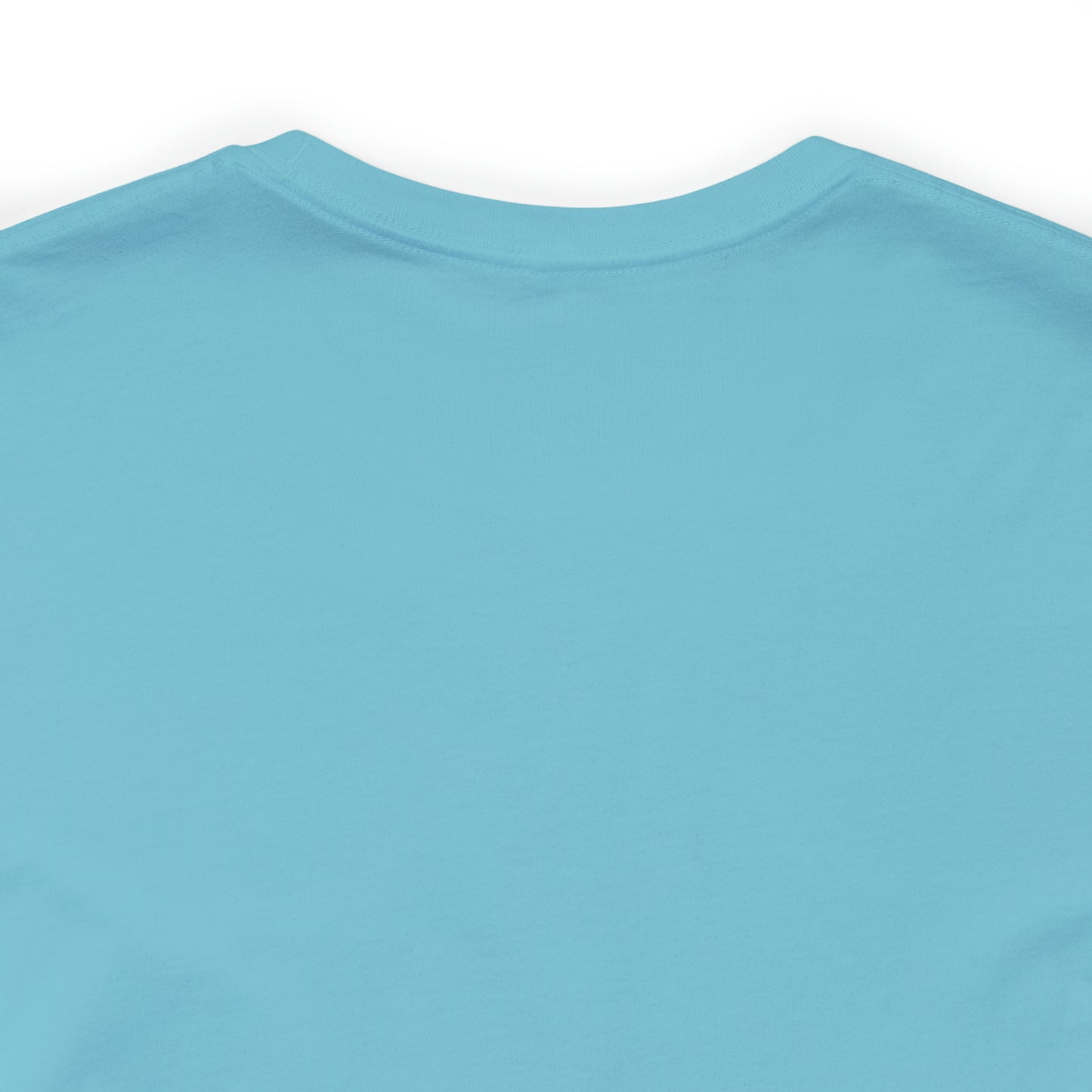 CREWNECK NURSE THEME T SHIRTS GIFTS FOR NPS