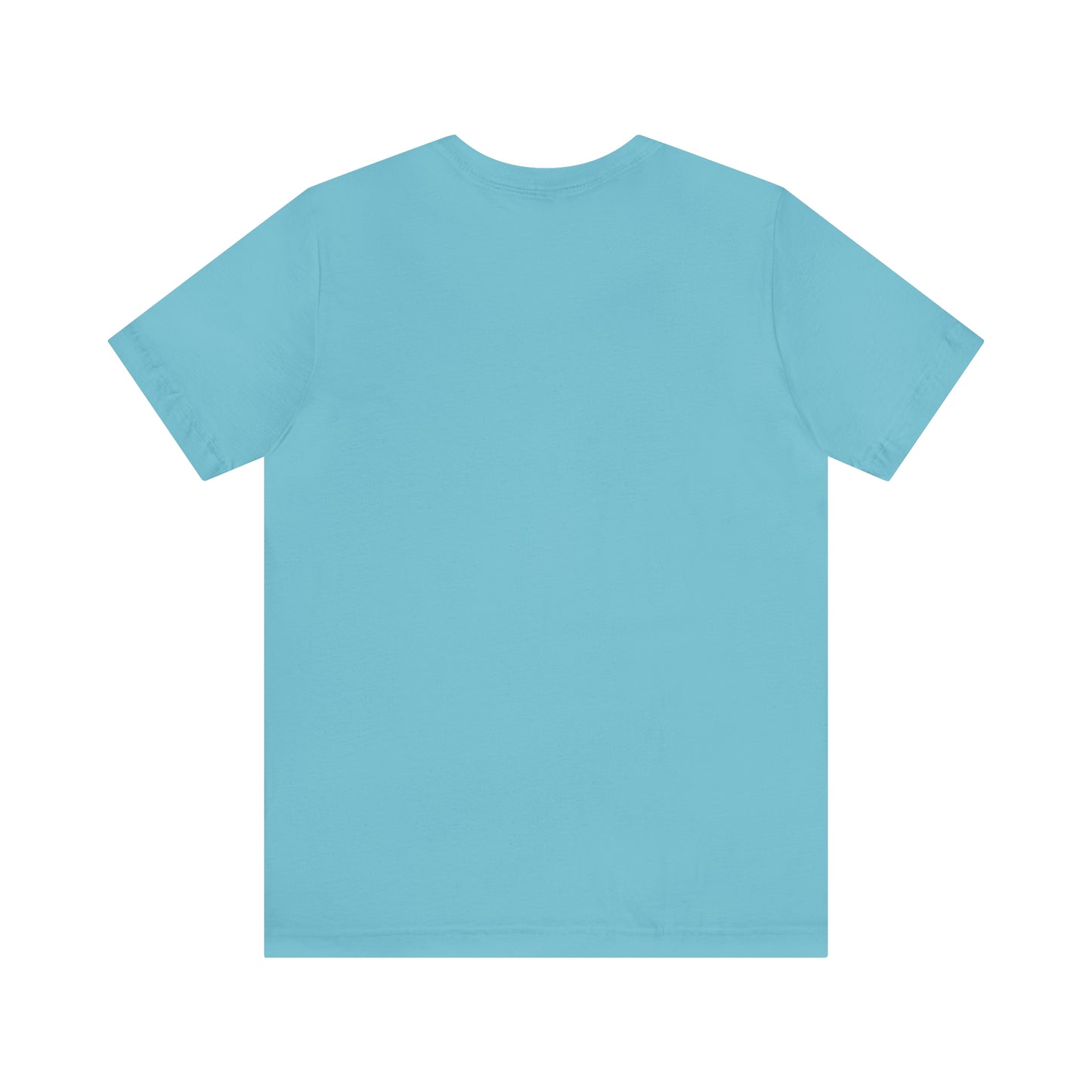CREWNECK NURSE THEME T SHIRTS GIFTS FOR NPS