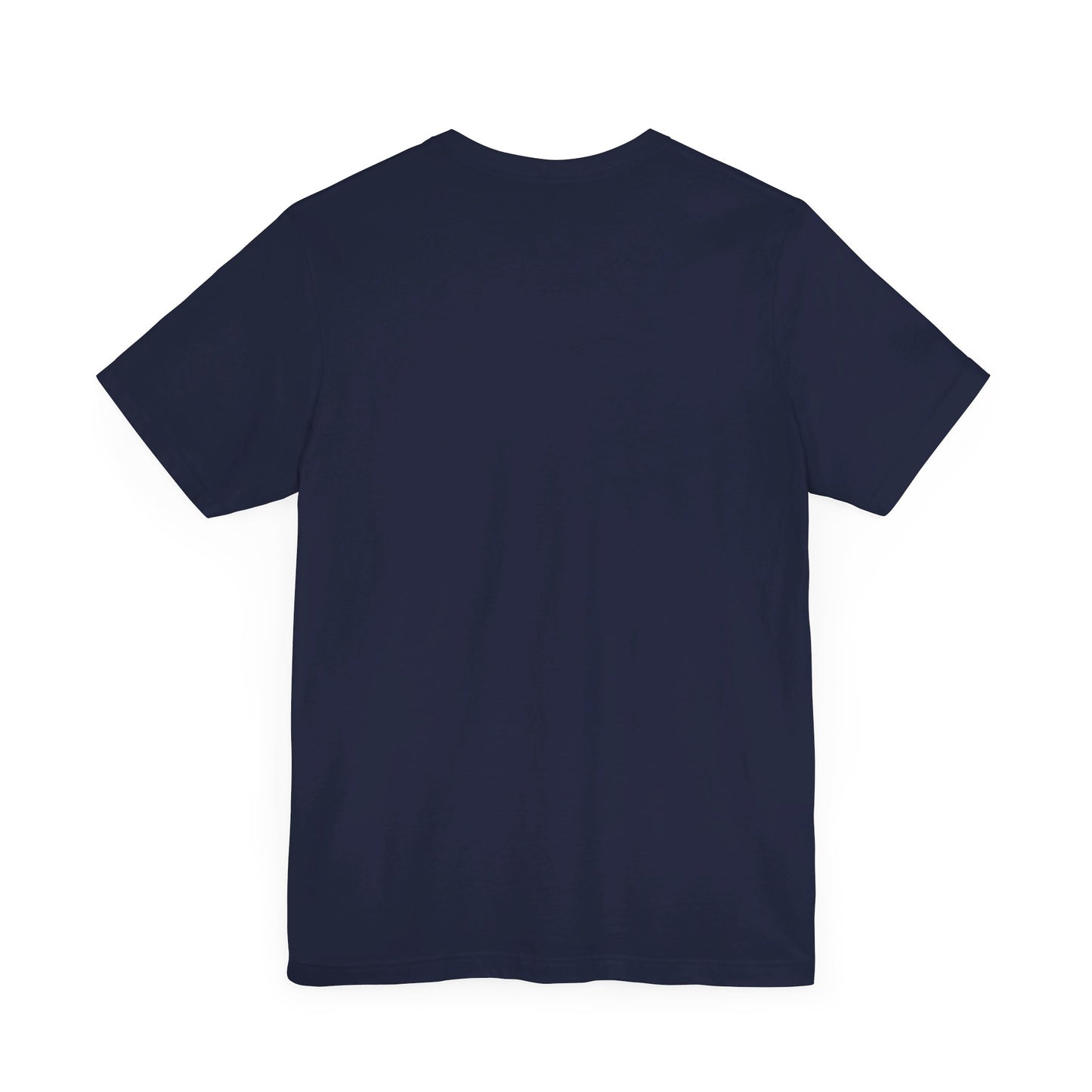 IRIE VYBEZ RASTAH DESIGN ROOTS SHORT SLEEVE T SHIRT GIFT