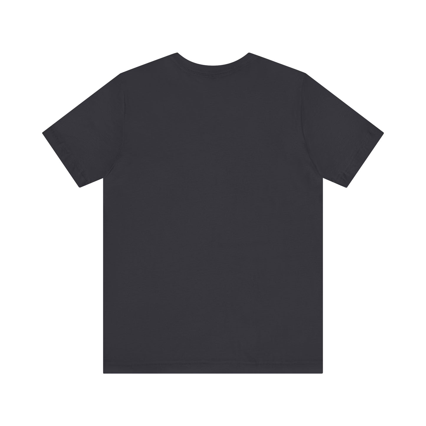 IRIE VYBEZ RASTAH DESIGN ROOTS SHORT SLEEVE T SHIRT GIFT