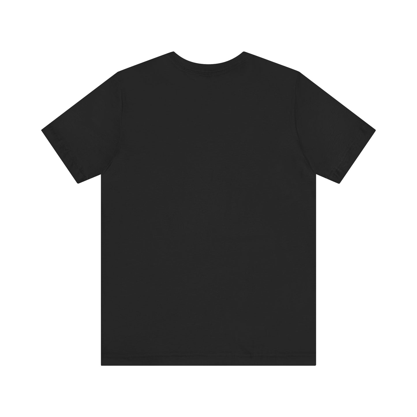 IRIE VYBEZ RASTAH DESIGN ROOTS SHORT SLEEVE T SHIRT GIFT