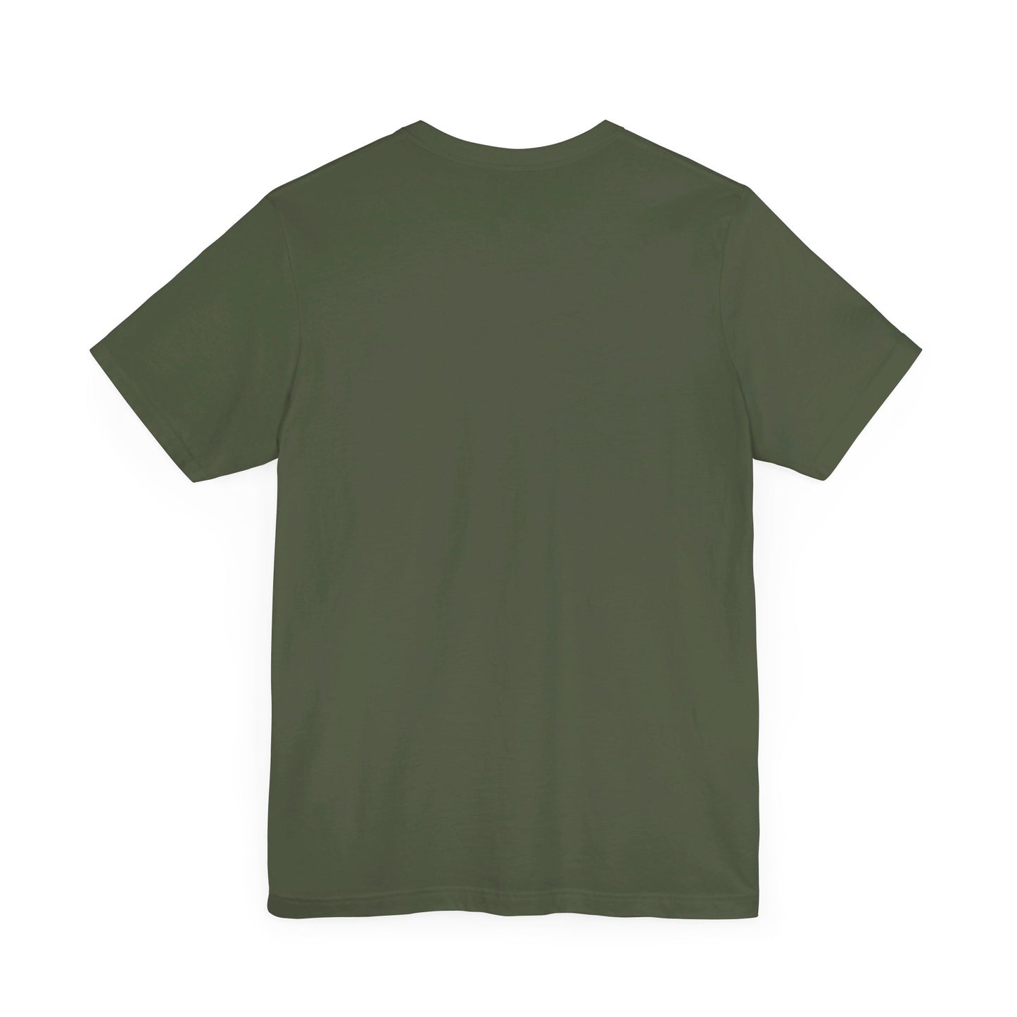 IRIE VYBEZ RASTAH DESIGN ROOTS SHORT SLEEVE T SHIRT GIFT