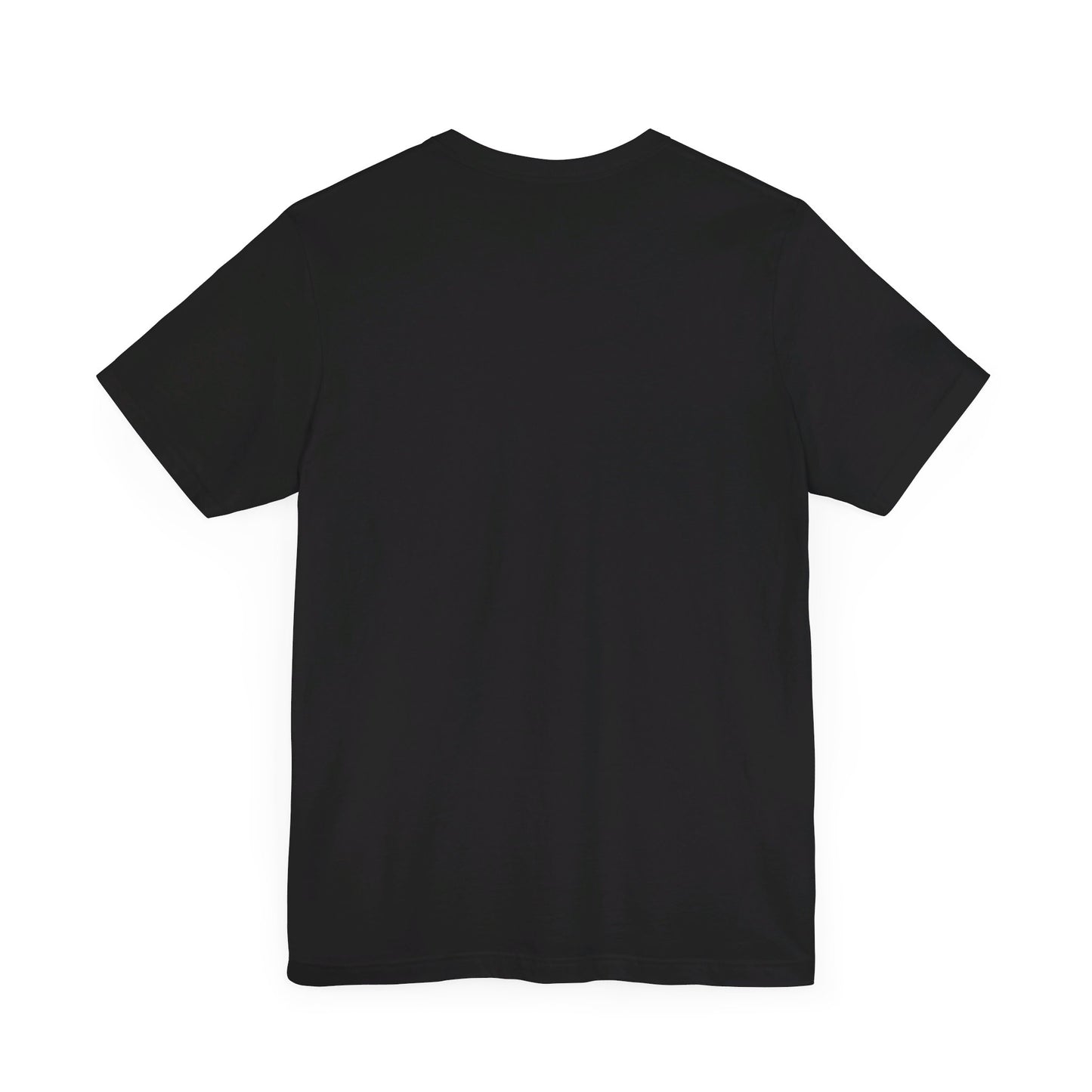 IRIE VYBEZ RASTAH DESIGN ROOTS SHORT SLEEVE T SHIRT GIFT
