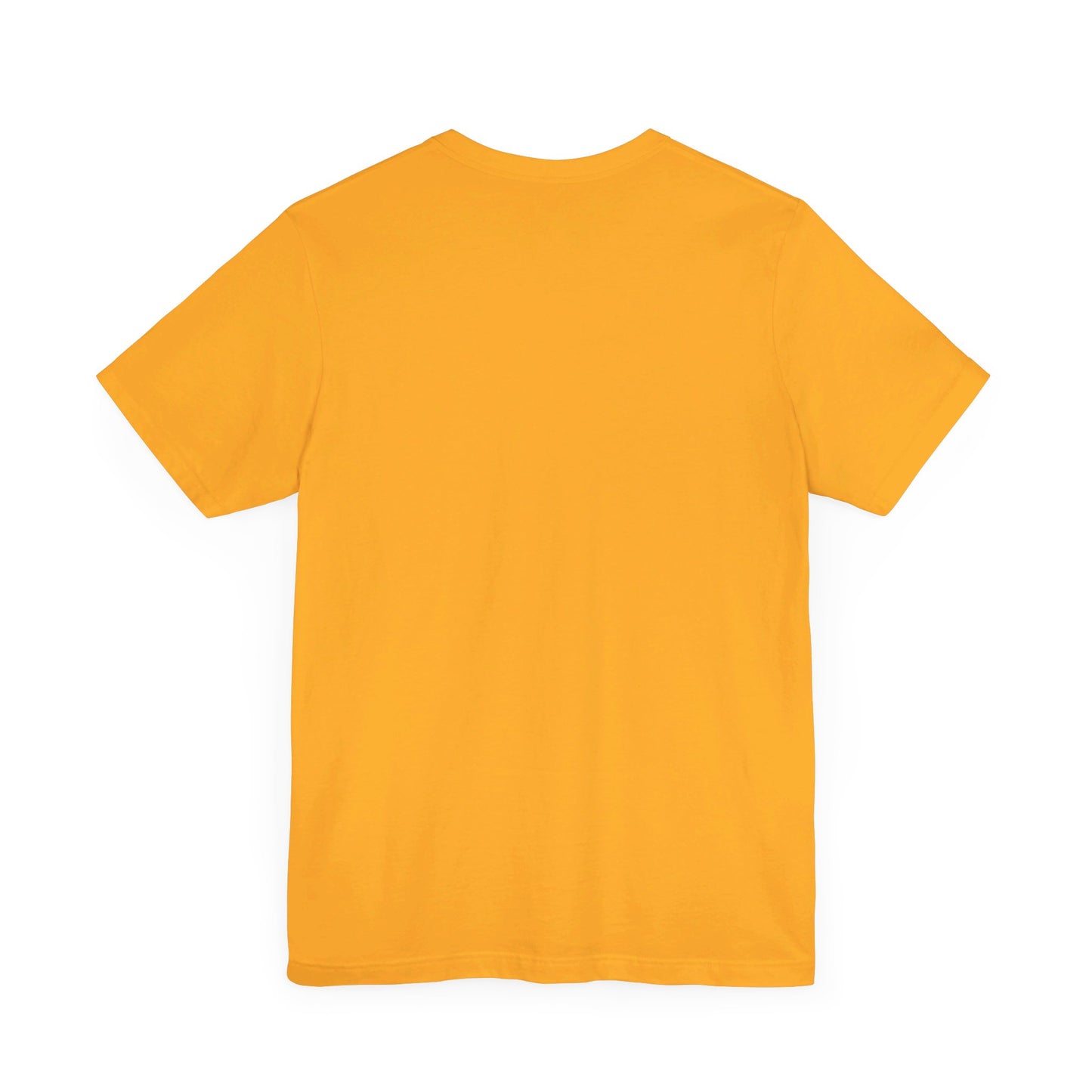 IRIE VYBEZ RASTAH DESIGN ROOTS SHORT SLEEVE T SHIRT GIFT