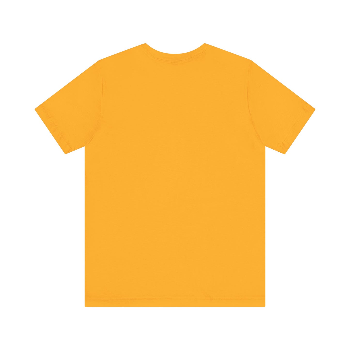 IRIE VYBEZ RASTAH DESIGN ROOTS SHORT SLEEVE T SHIRT GIFT