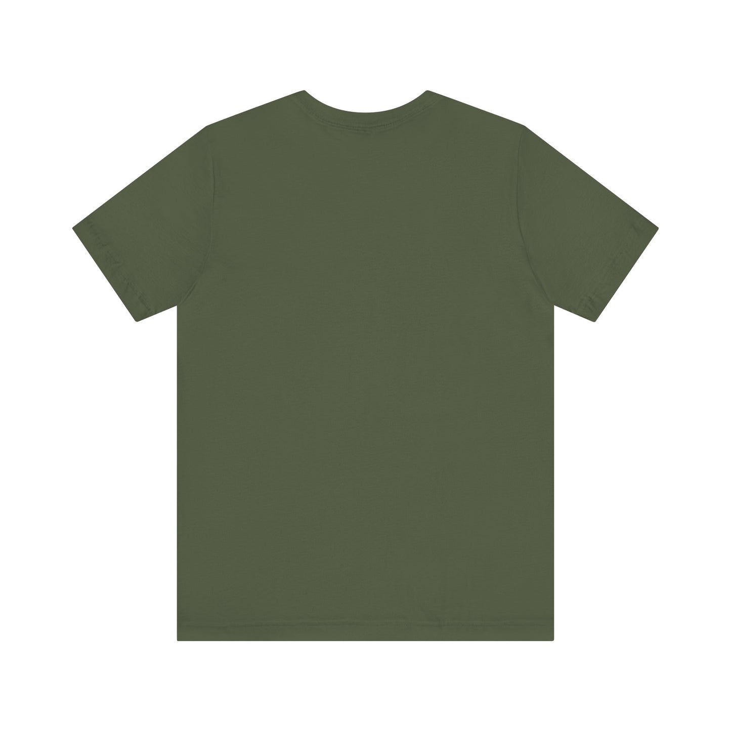 IRIE VYBEZ RASTAH DESIGN ROOTS SHORT SLEEVE T SHIRT GIFT