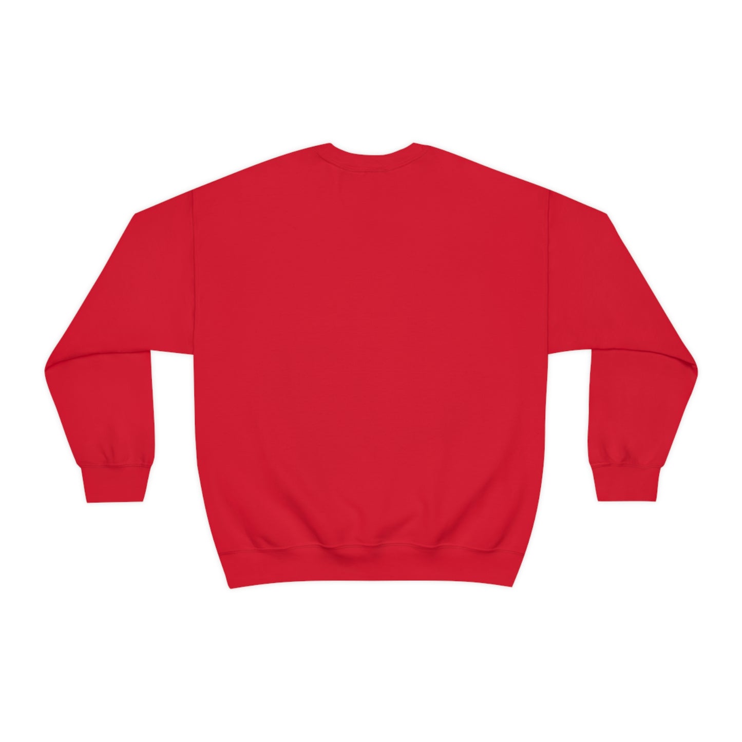 LOVE AND DELIVERY SWEATSHIRT GIFT FOR L & D NURSE