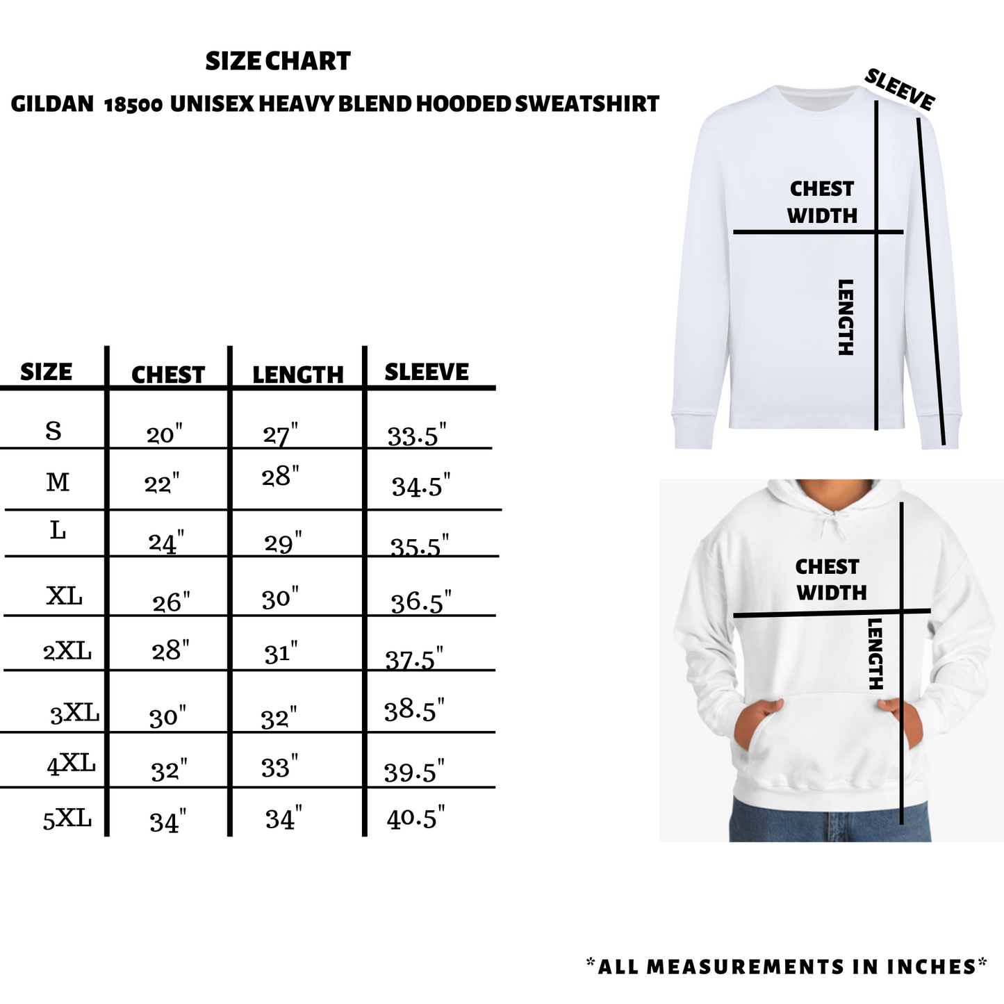 Bending not breaking Heavy Blend Hooded Sweatshirt gift, hoodie gift to celebrate resilience. sweatshirt gift for friends