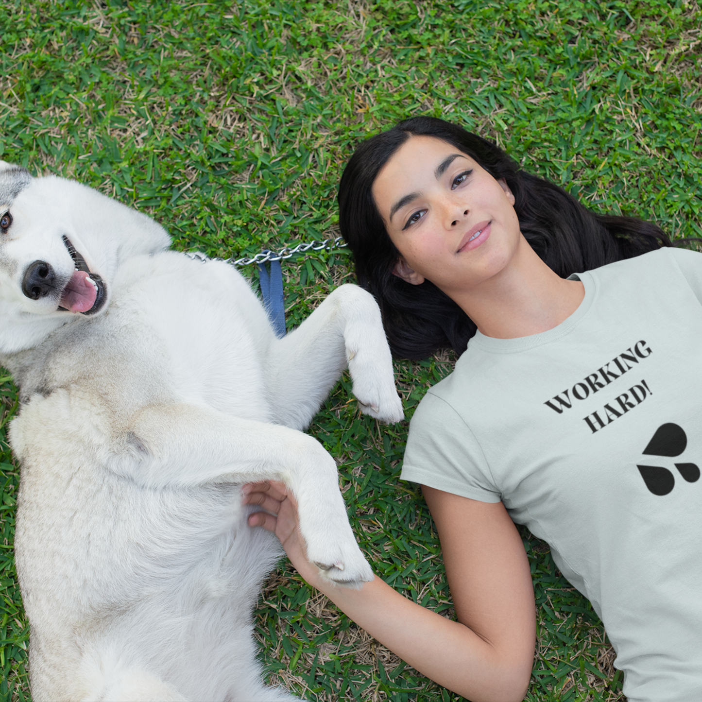 Working hard inspirational words t shirts, t shirts that encourage, t shirts gift for friends t shirts lauds hard work