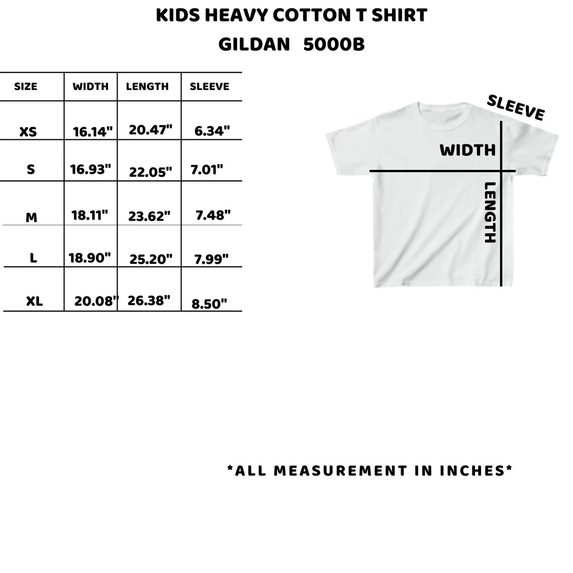 Marvelous kid t shirt, t shirt gift for your precious child, T shirt gift from parents to kids