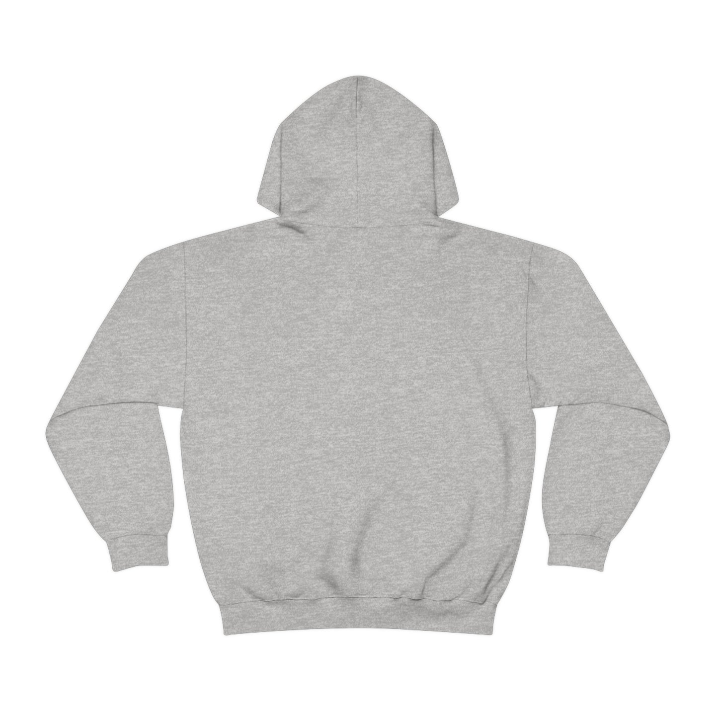 HOODED SWEATSHIRT FOR NURSE PRACTITIONER