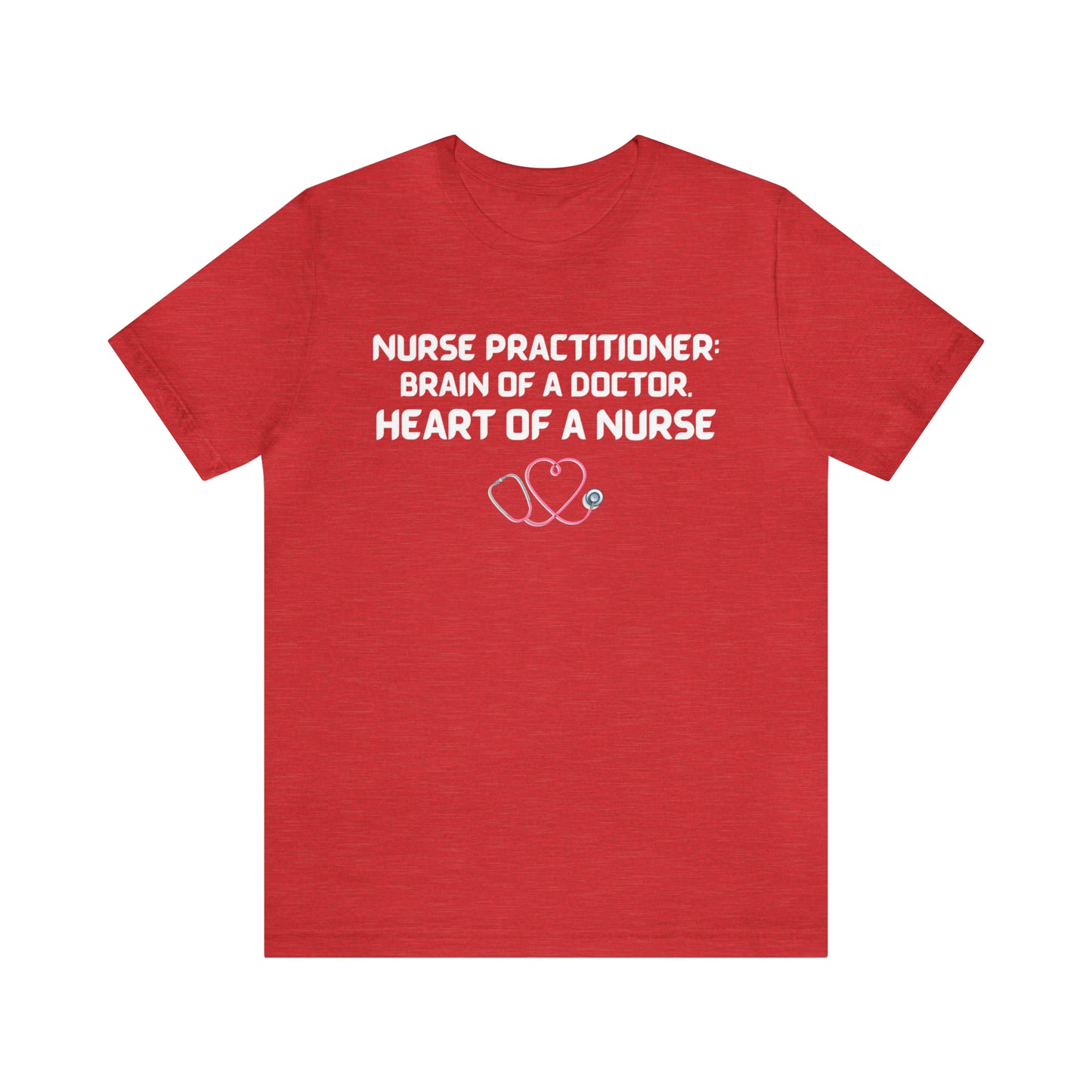 CREWNECK NURSE THEME T SHIRTS GIFTS FOR NPS