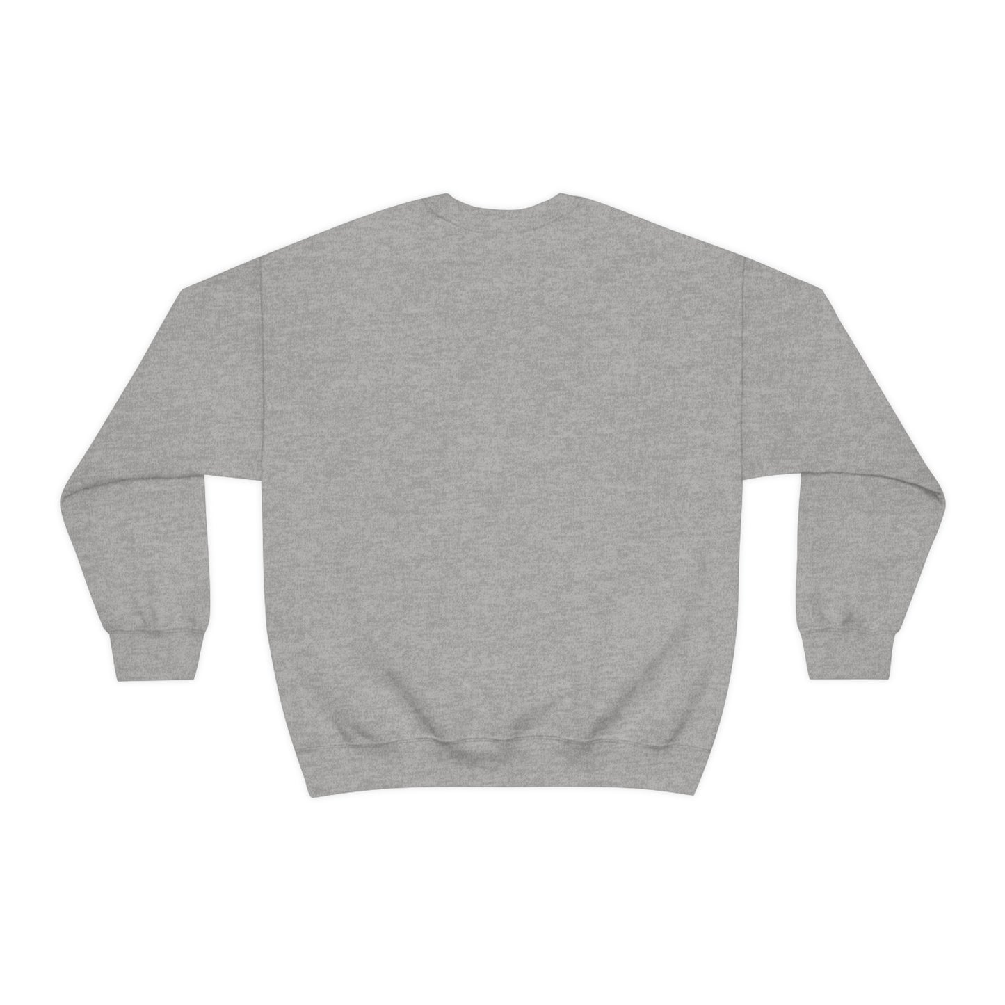 CUTE CREWNECK SWEATSHIRT FOR NURSE PRACTITIONER