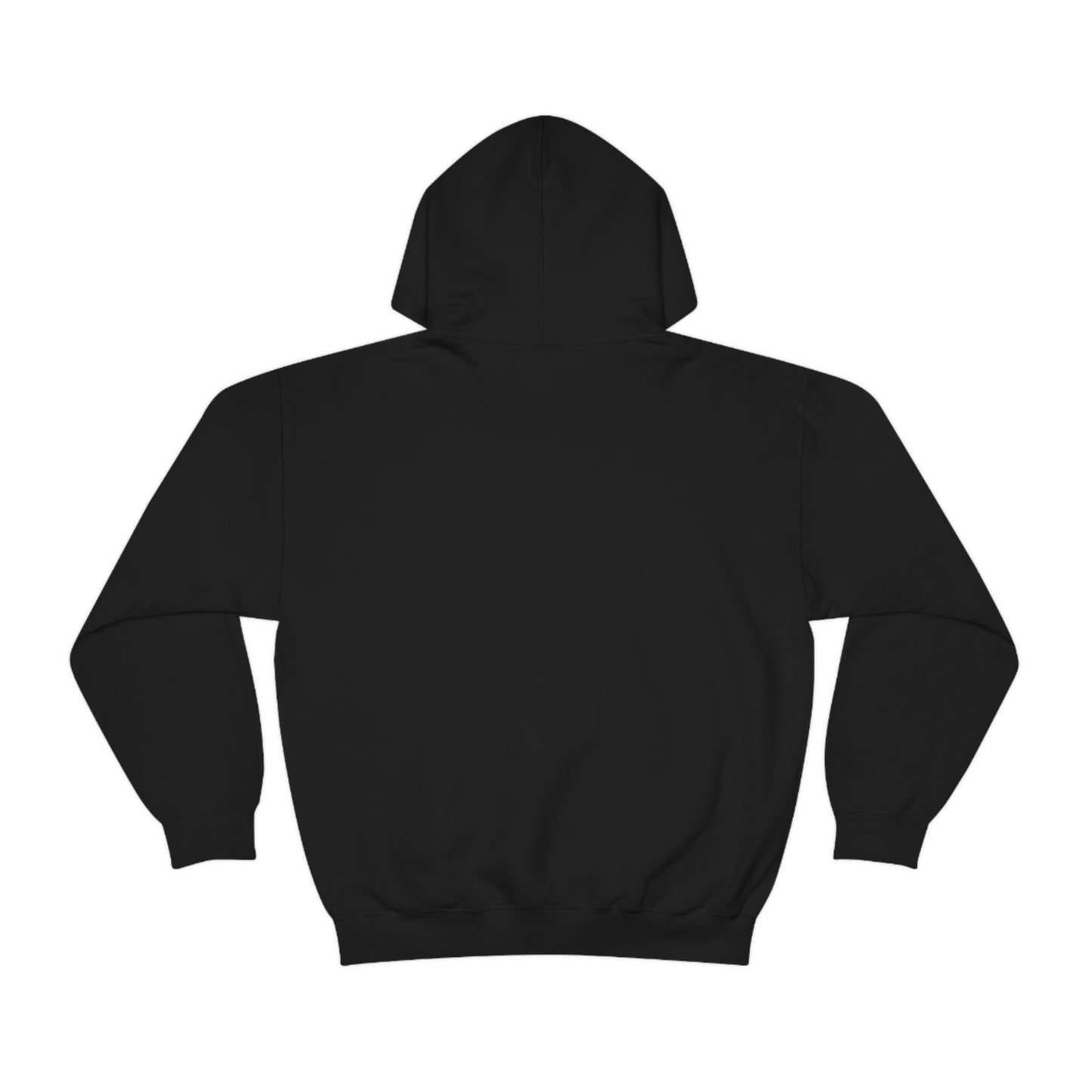 HOODED SWEATSHIRT GIFT FOR NURSE PRACTITIONER