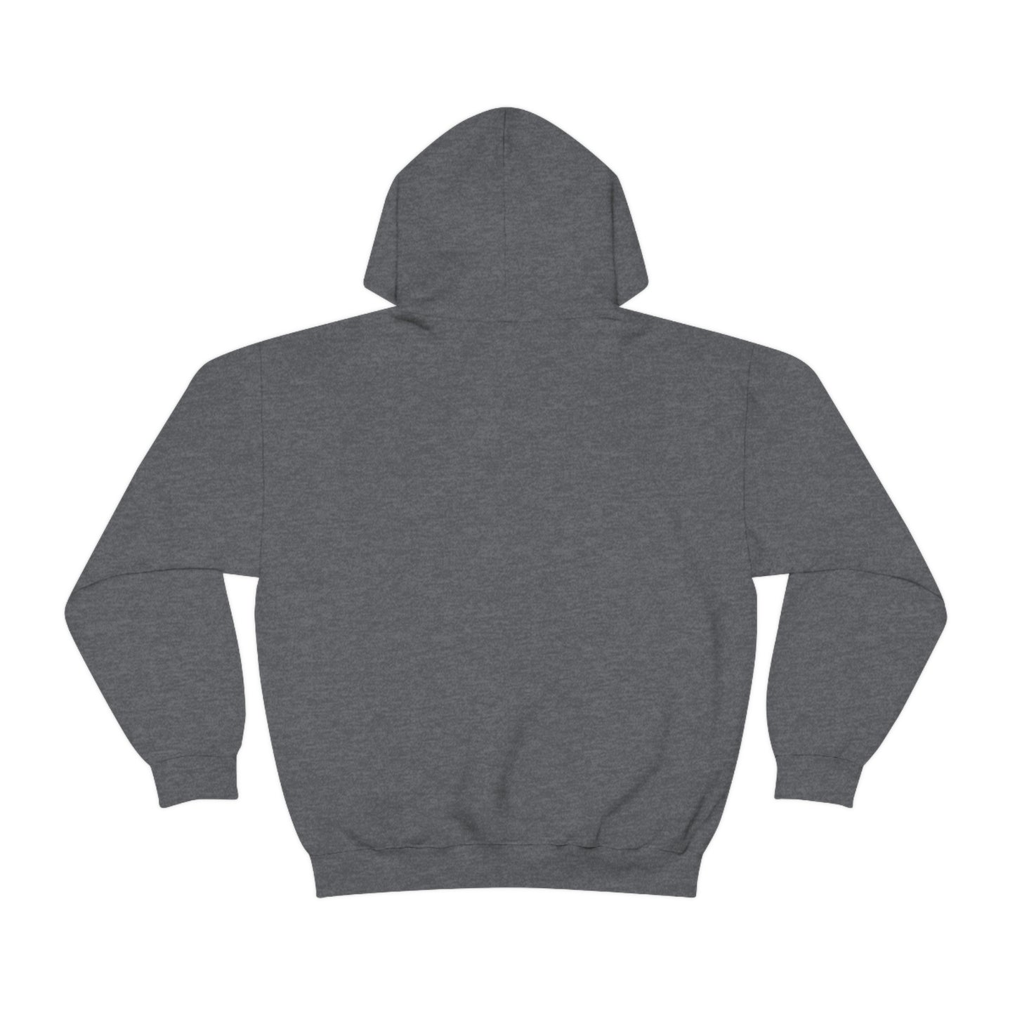 HOODED SWEATSHIRT GIFTS FOR CARIBBEAN NURSES