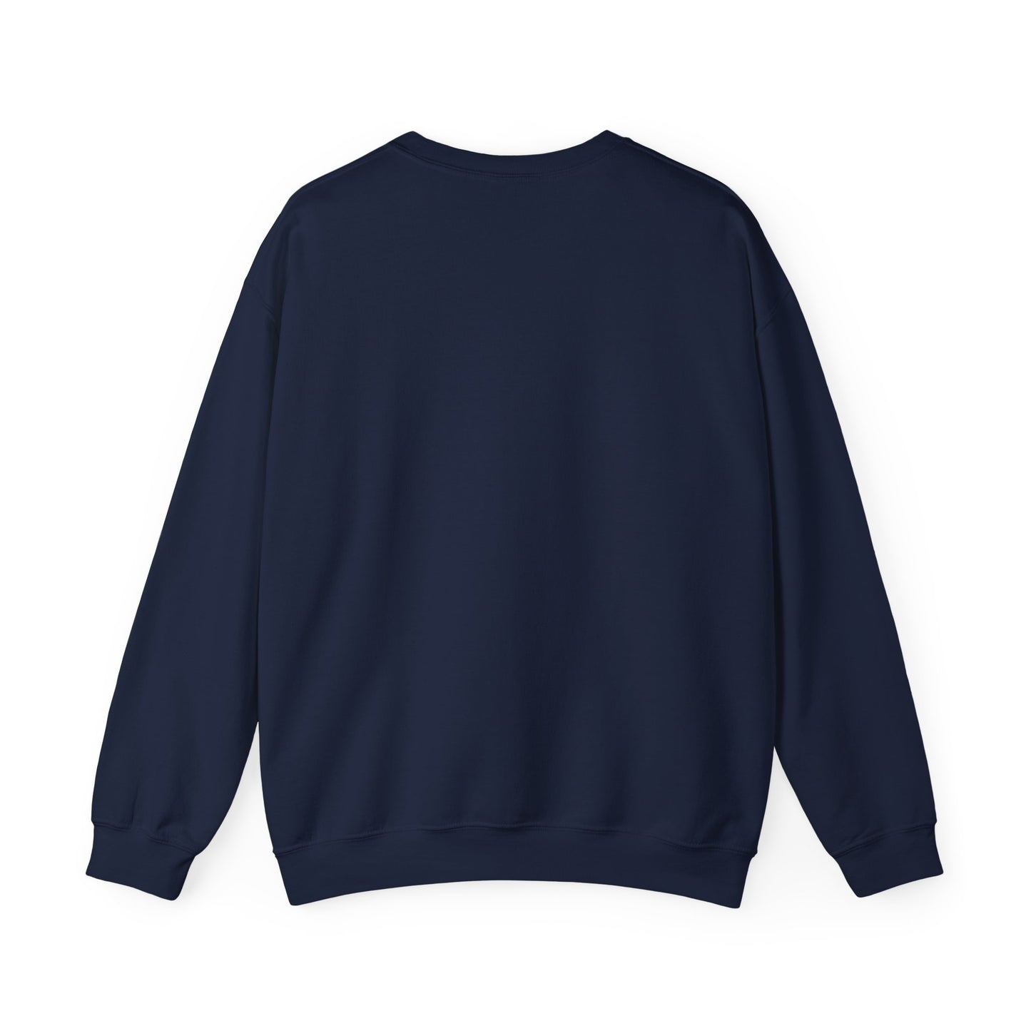 Will Bloom Again  Rose Graphic Sweatshirt