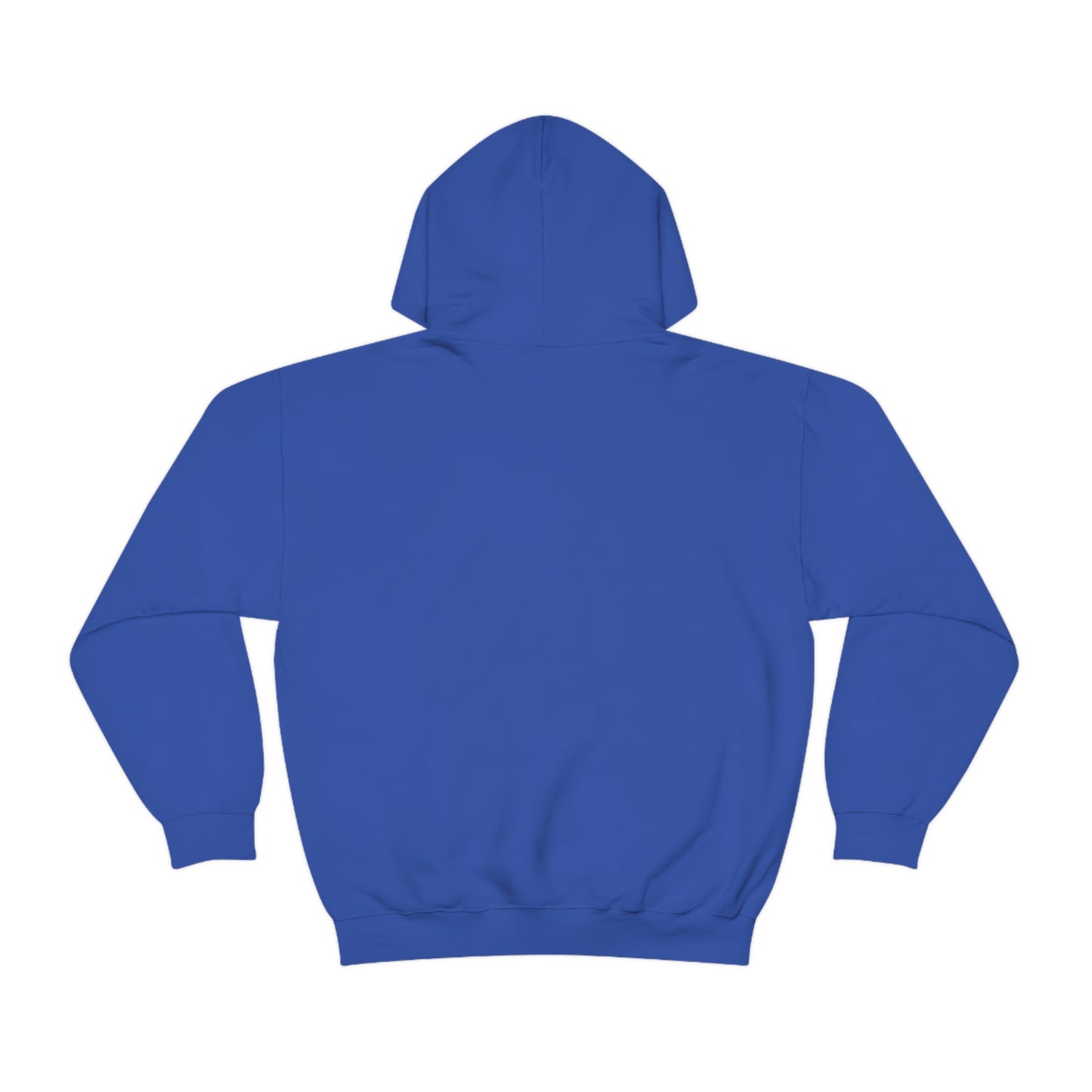 HOODIES FOR NURSE PRACTITIONER GIFT IDEAS