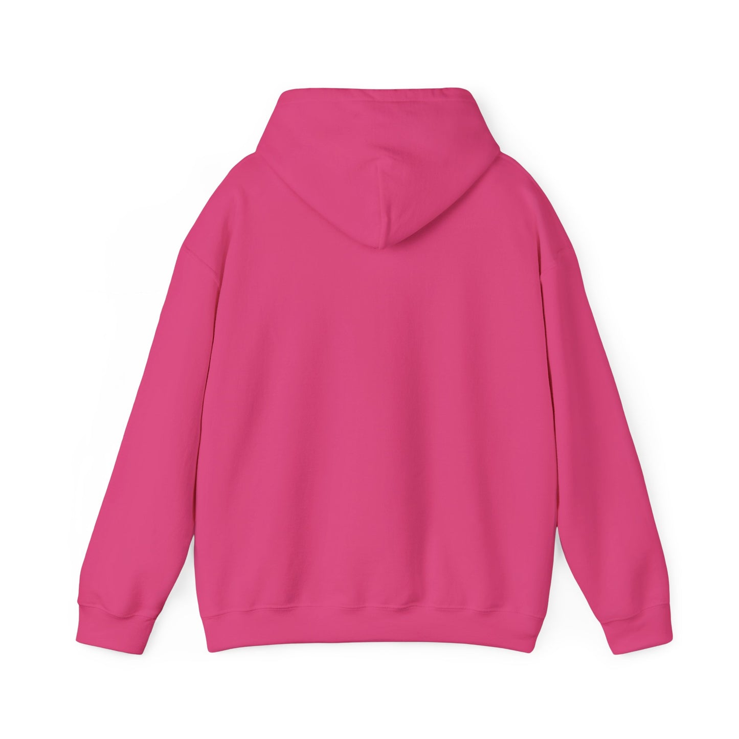 Forever Home Sweet Home Jamaican Flag Heart Hoodie Pullover
