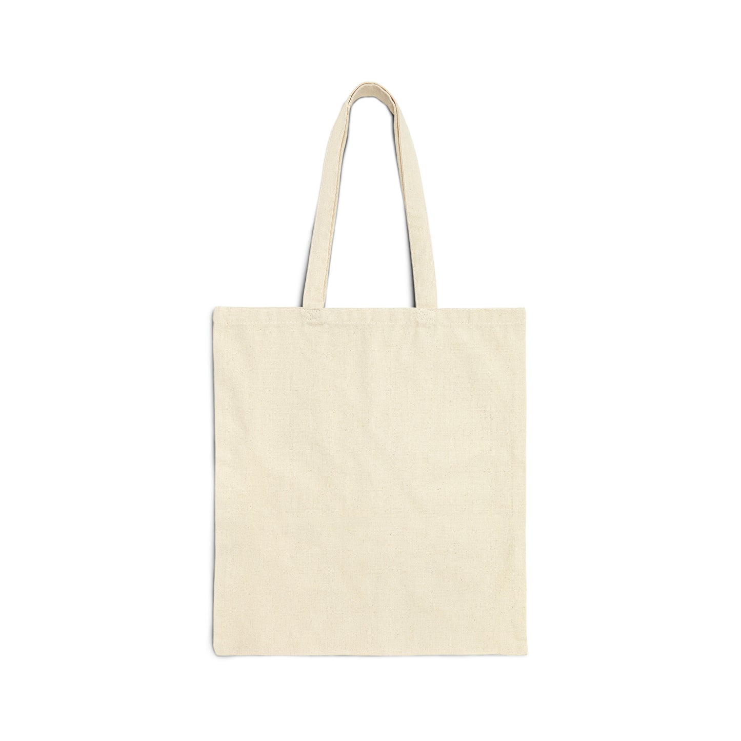 ONE LOVE ROOTS COLOR GRAPHIC TOTE BAG GIFT