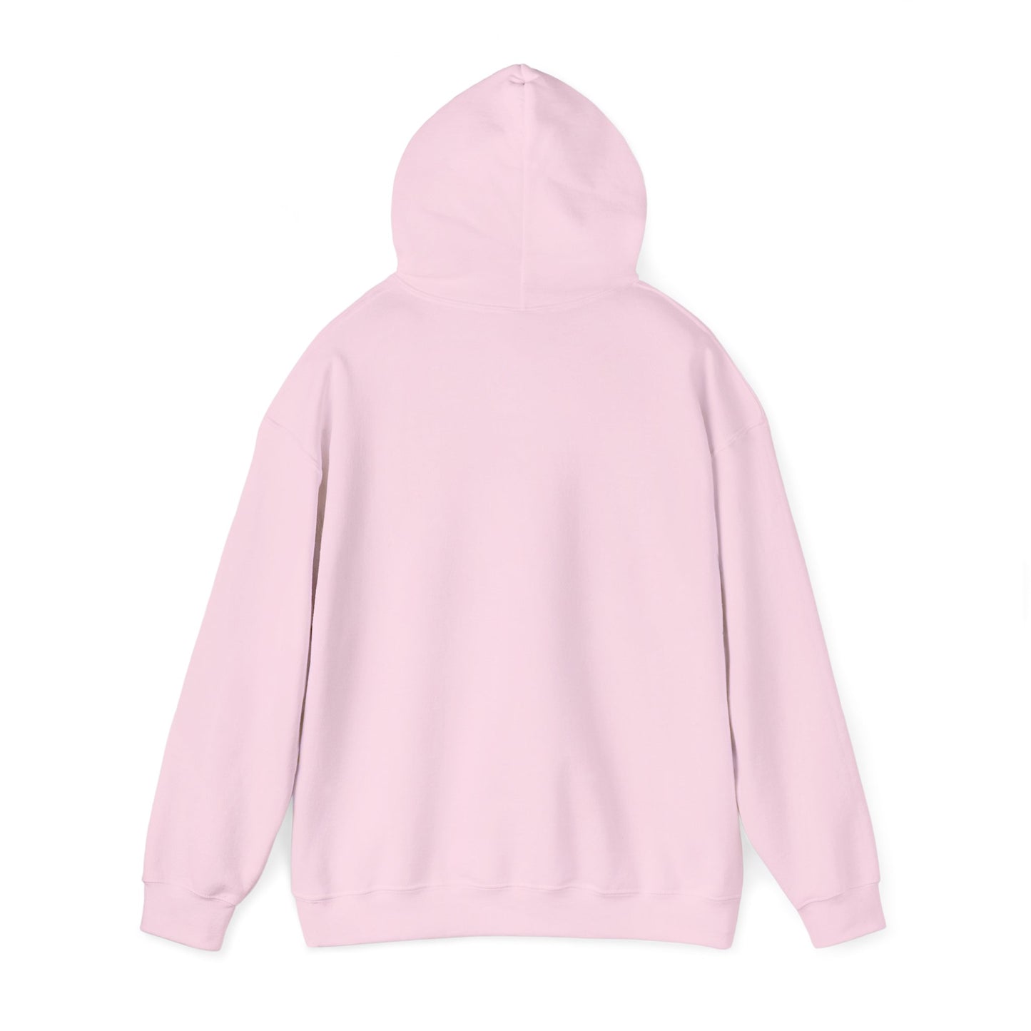 Jamaica  Flag Heart Hoodie "Yard Is Calling, I Must Go" Pullover
