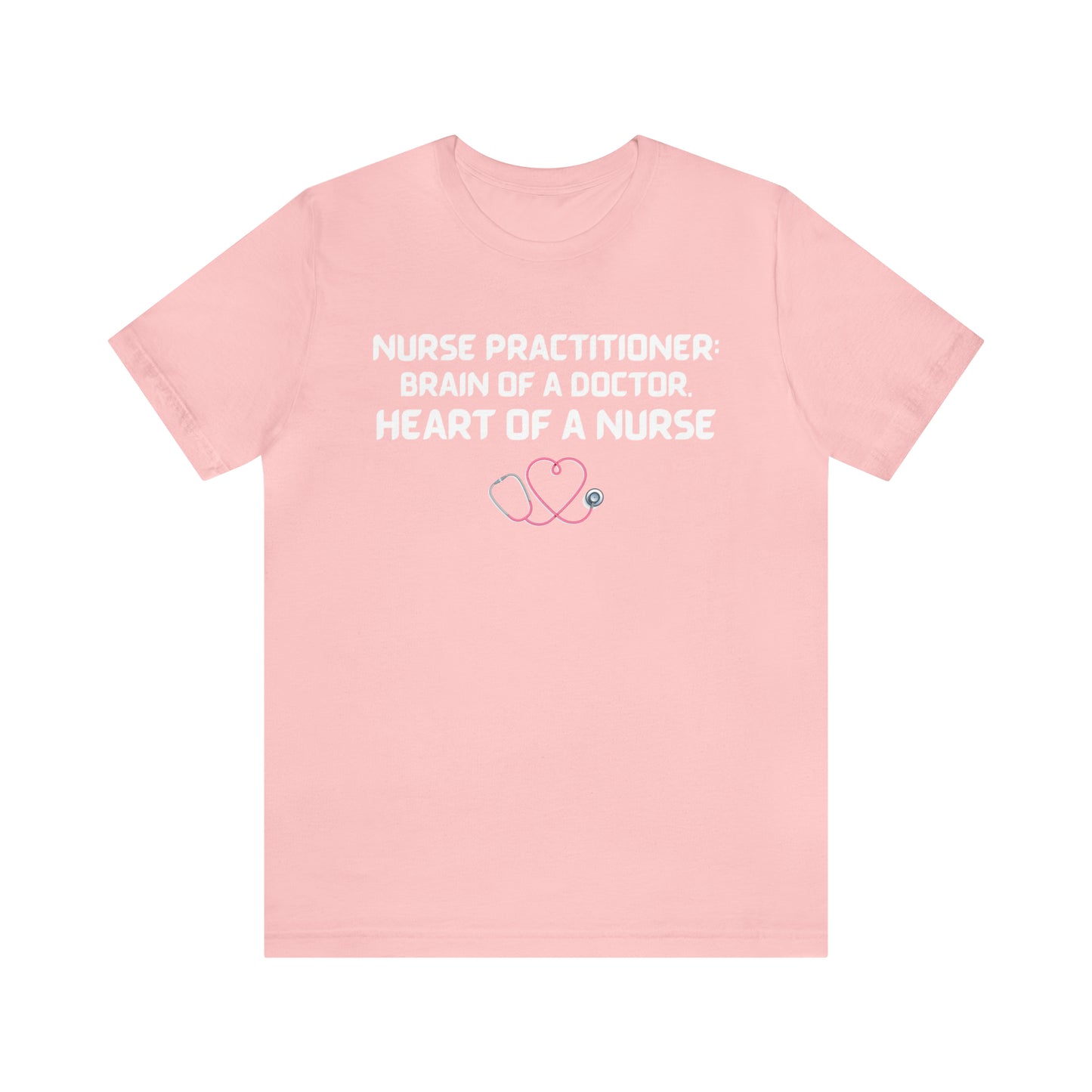 CREWNECK NURSE THEME T SHIRTS GIFTS FOR NPS