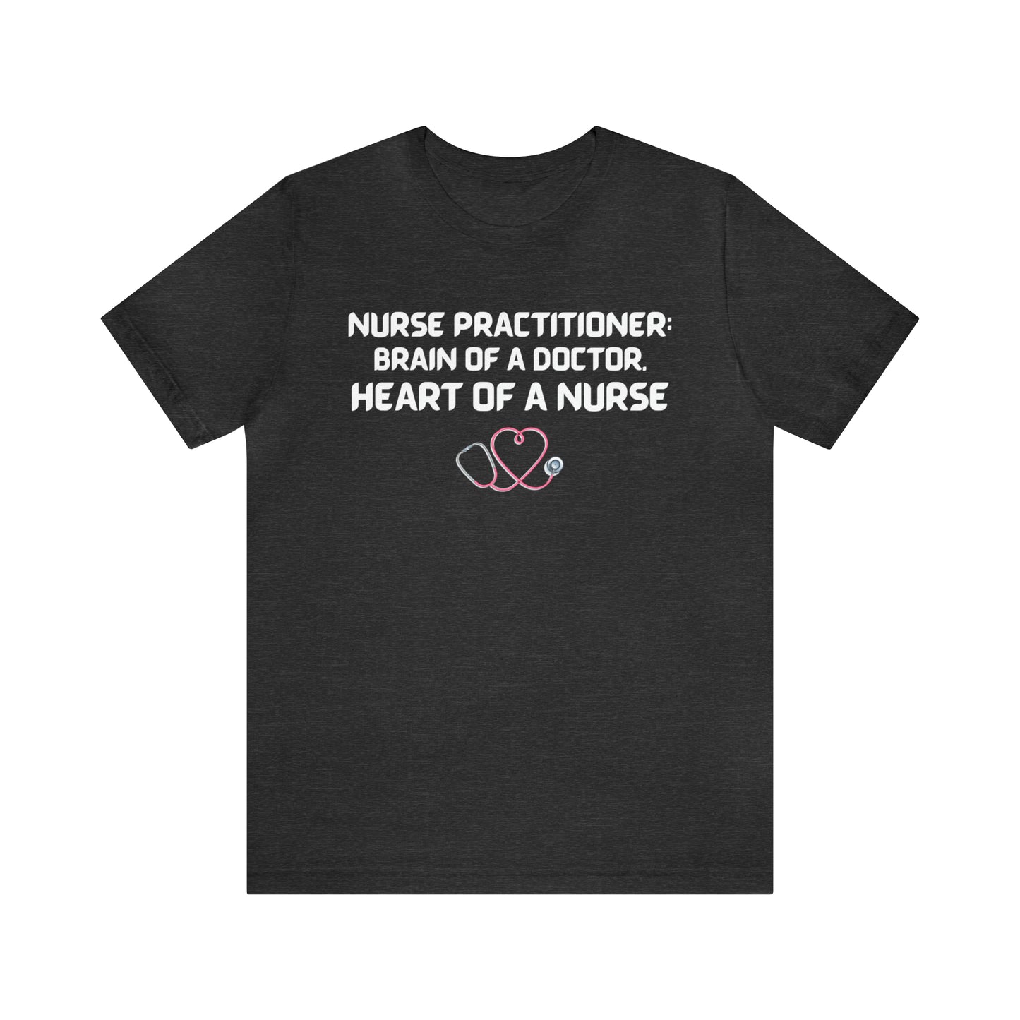 CREWNECK NURSE THEME T SHIRTS GIFTS FOR NPS