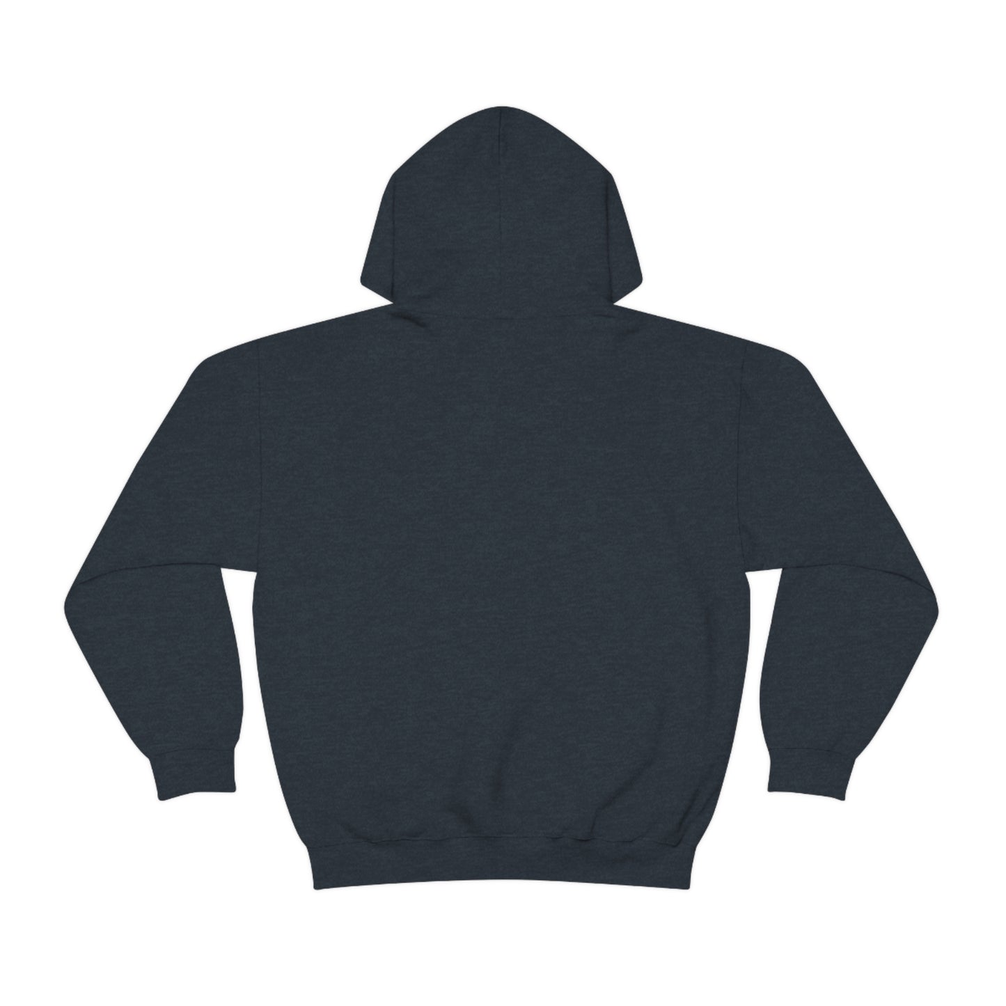 HOODED SWEATSHIRT GIFTS FOR CARIBBEAN NURSES